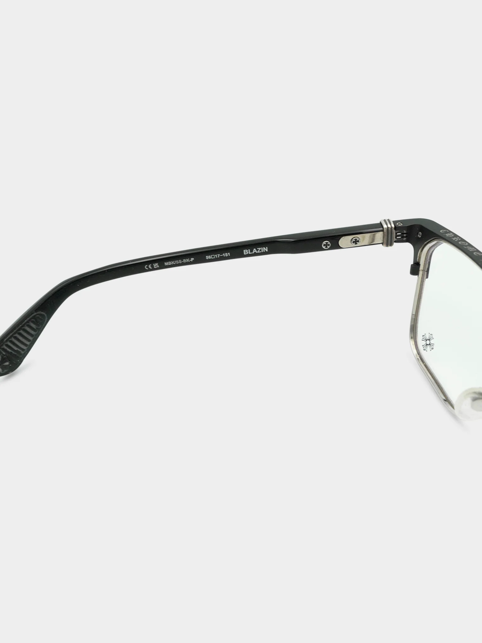 Blazin Glasses - Image 6