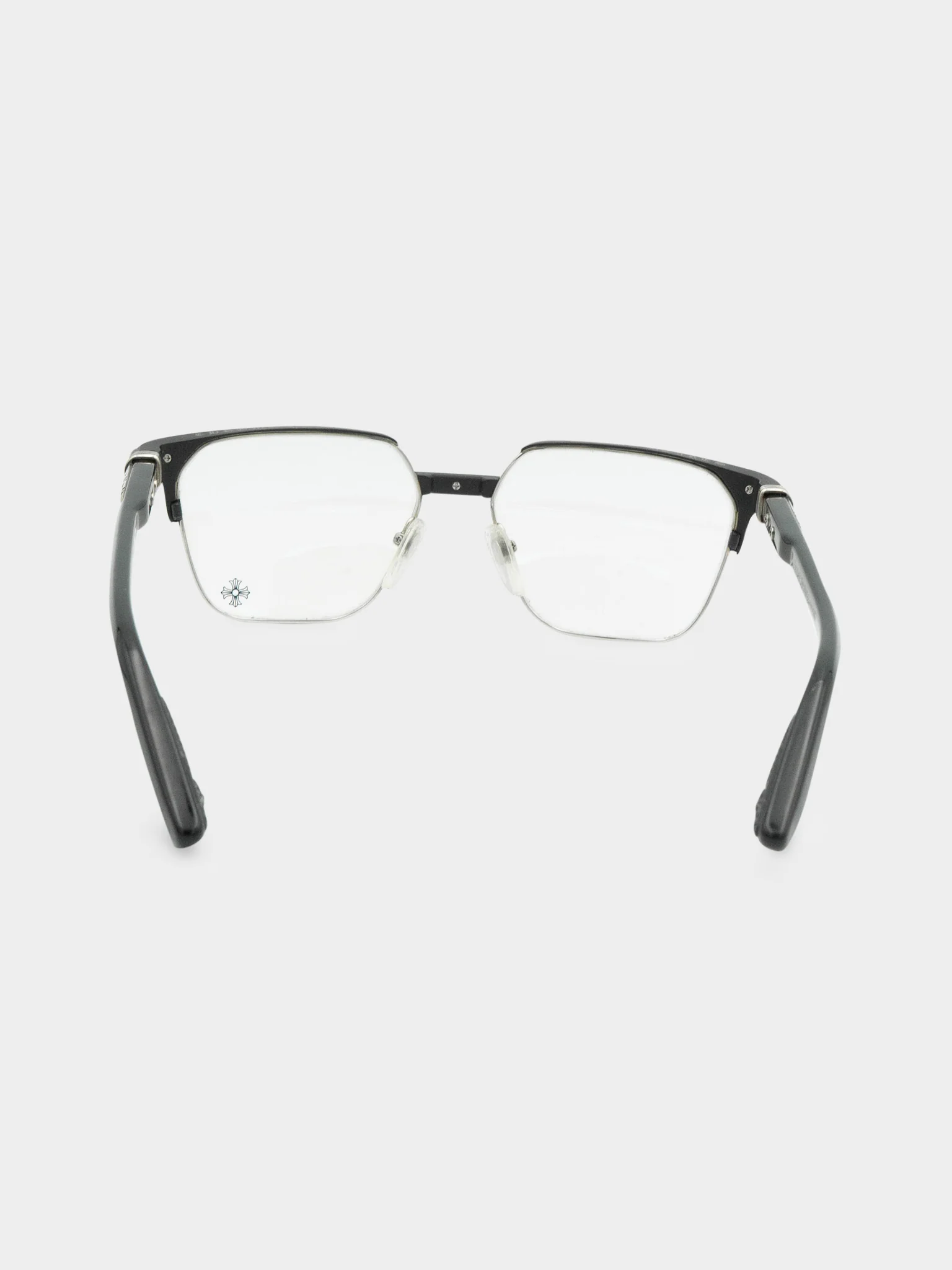 Blazin Glasses - Image 7
