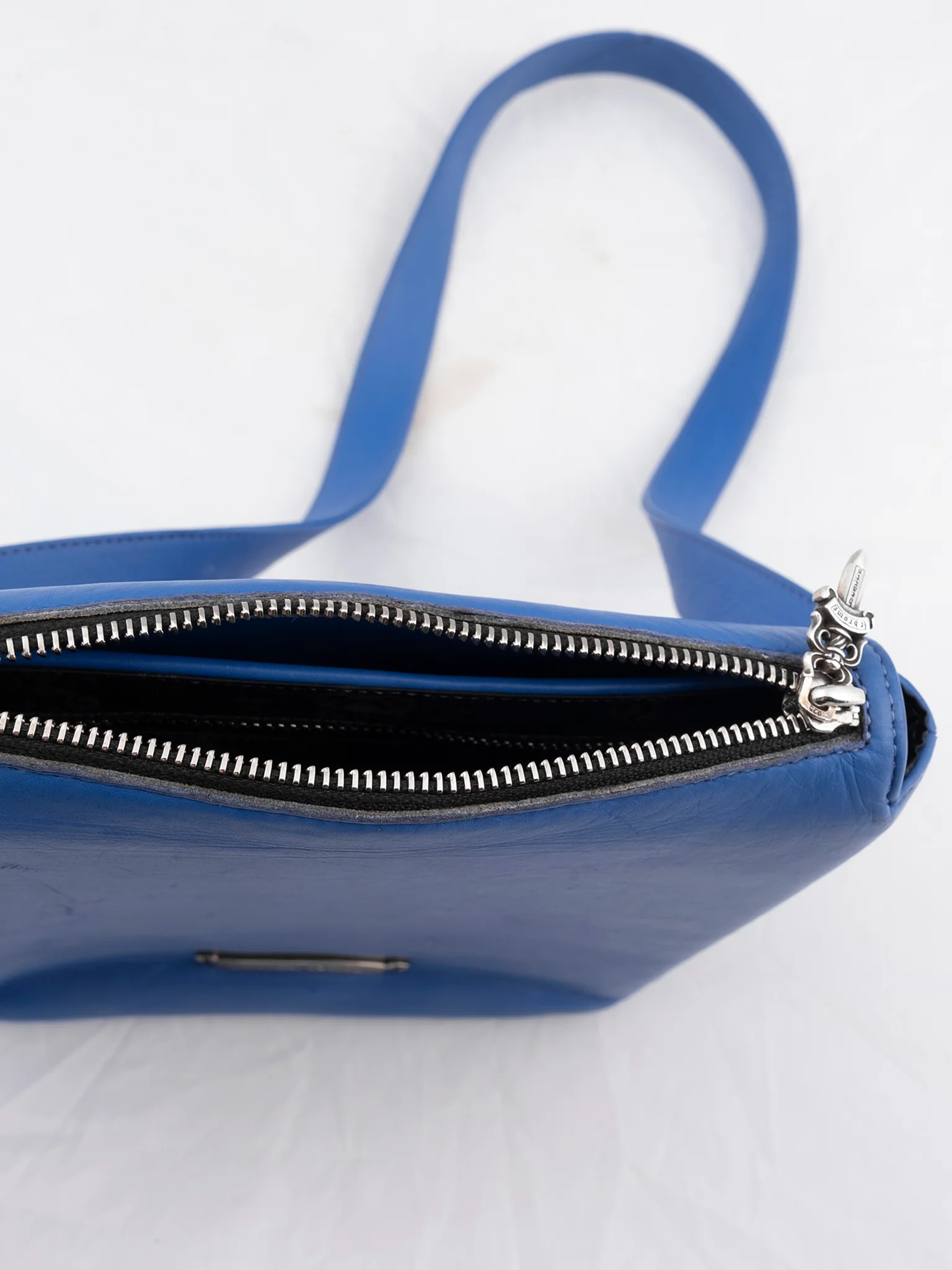 Blue Plug Bag - Image 5