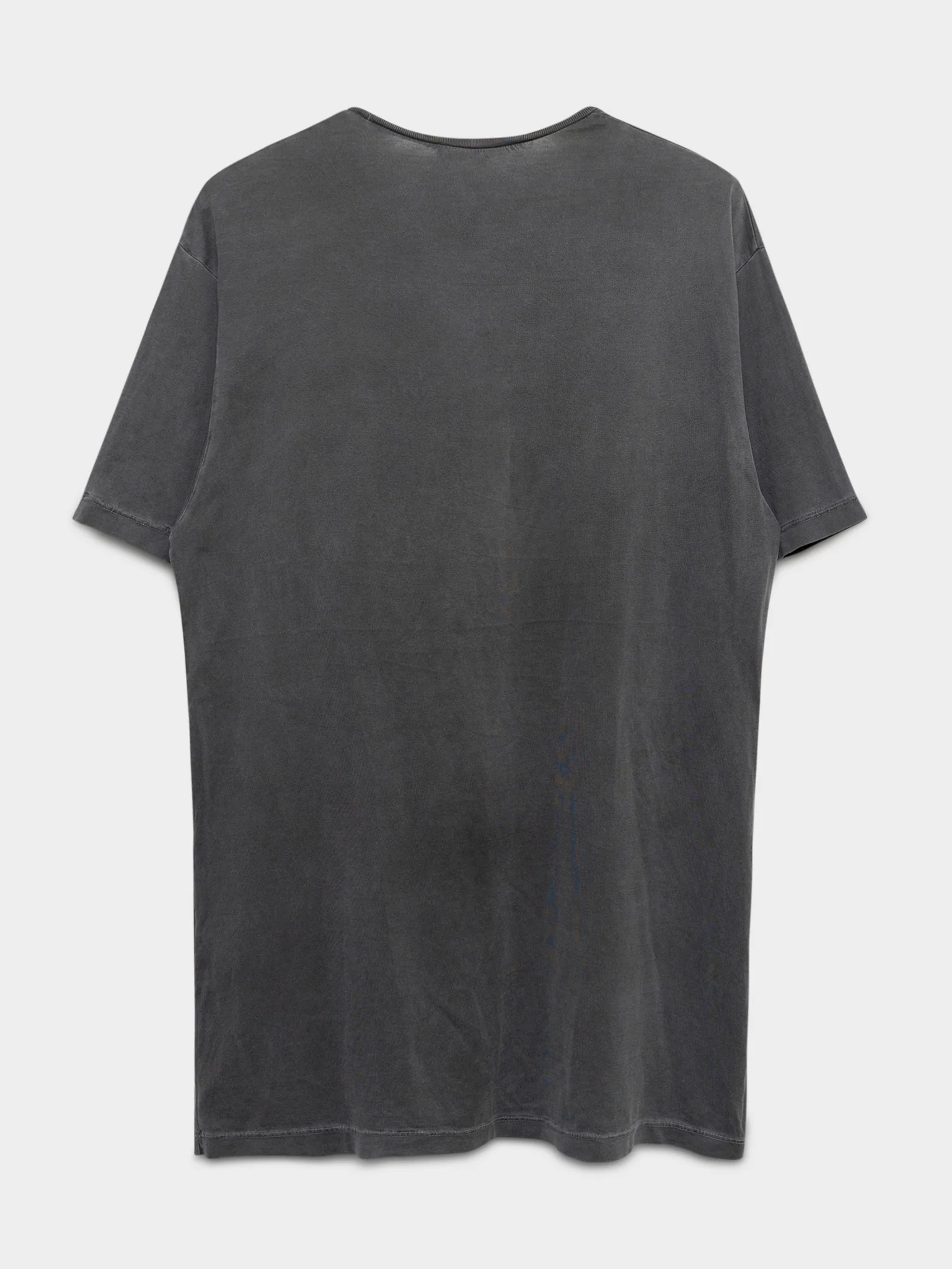 Body Snatcher T-Shirt - Image 2