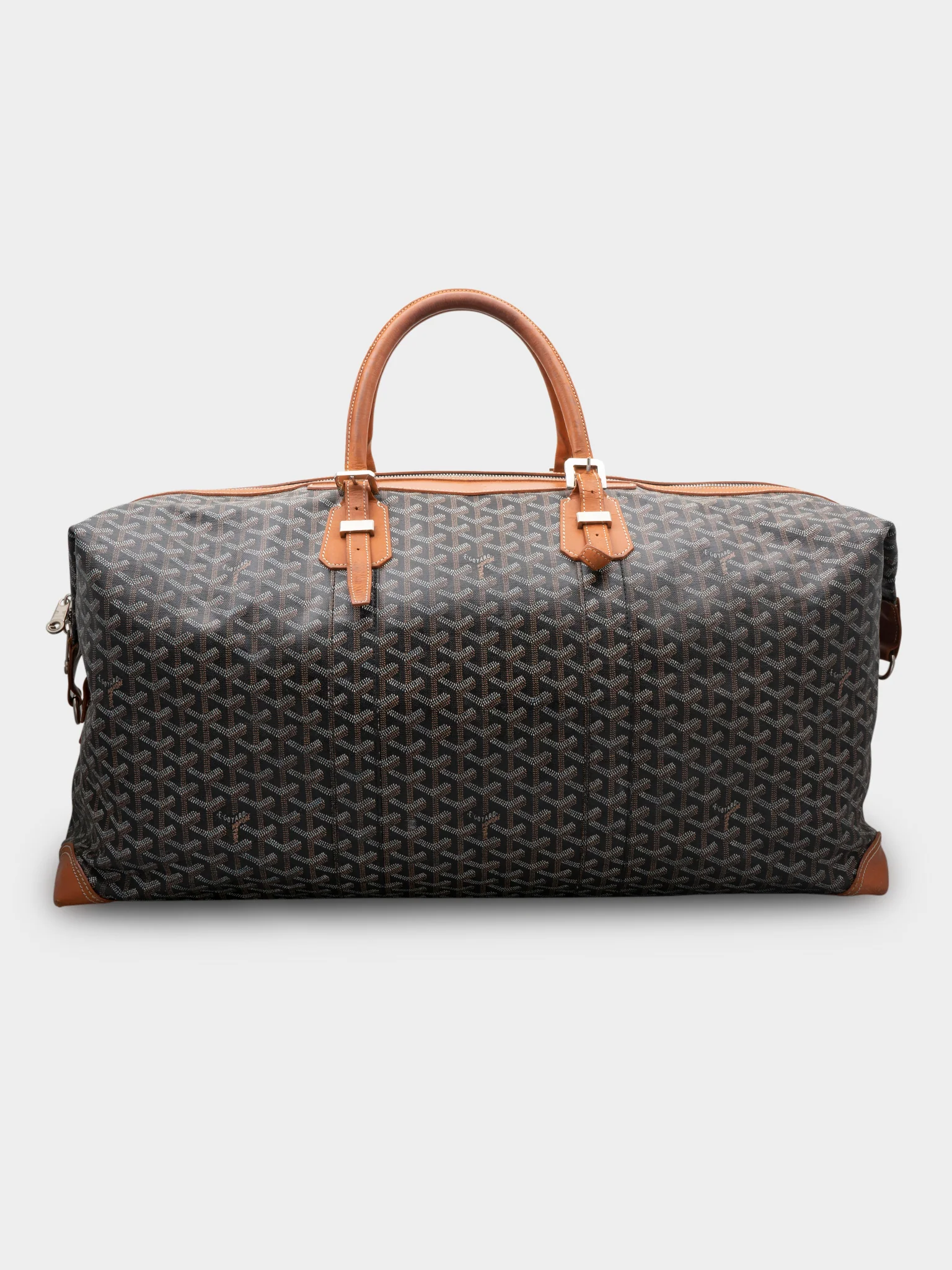 Boeing 65 Duffle Bag - Image 3