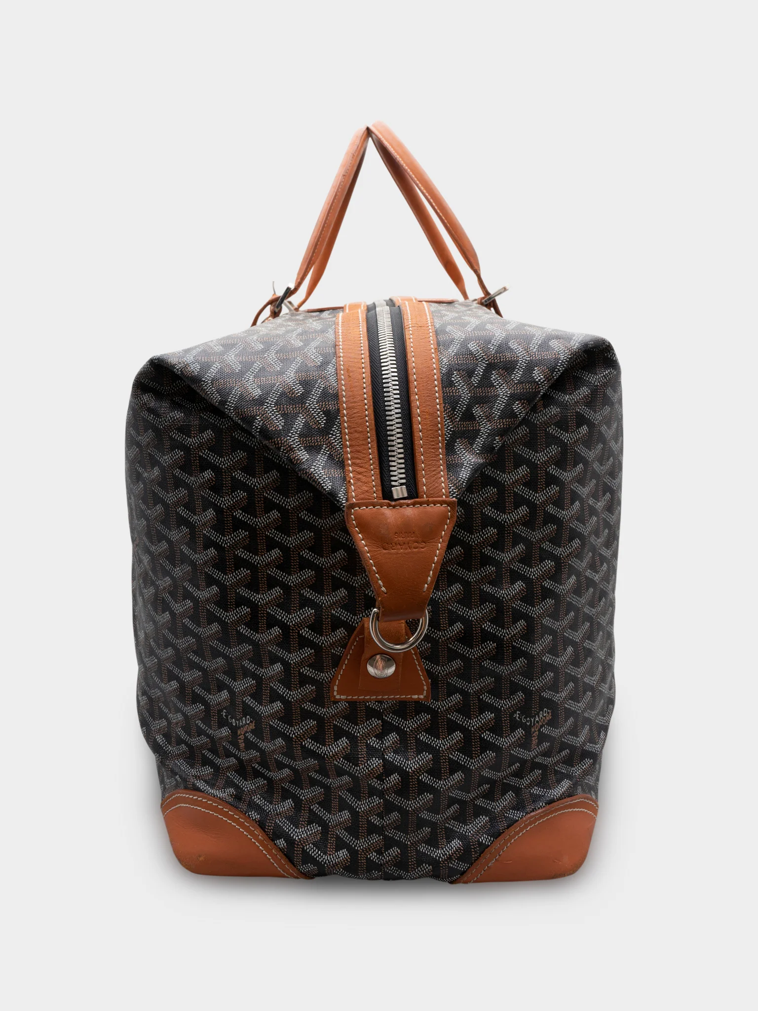 Boeing 65 Duffle Bag - Image 4