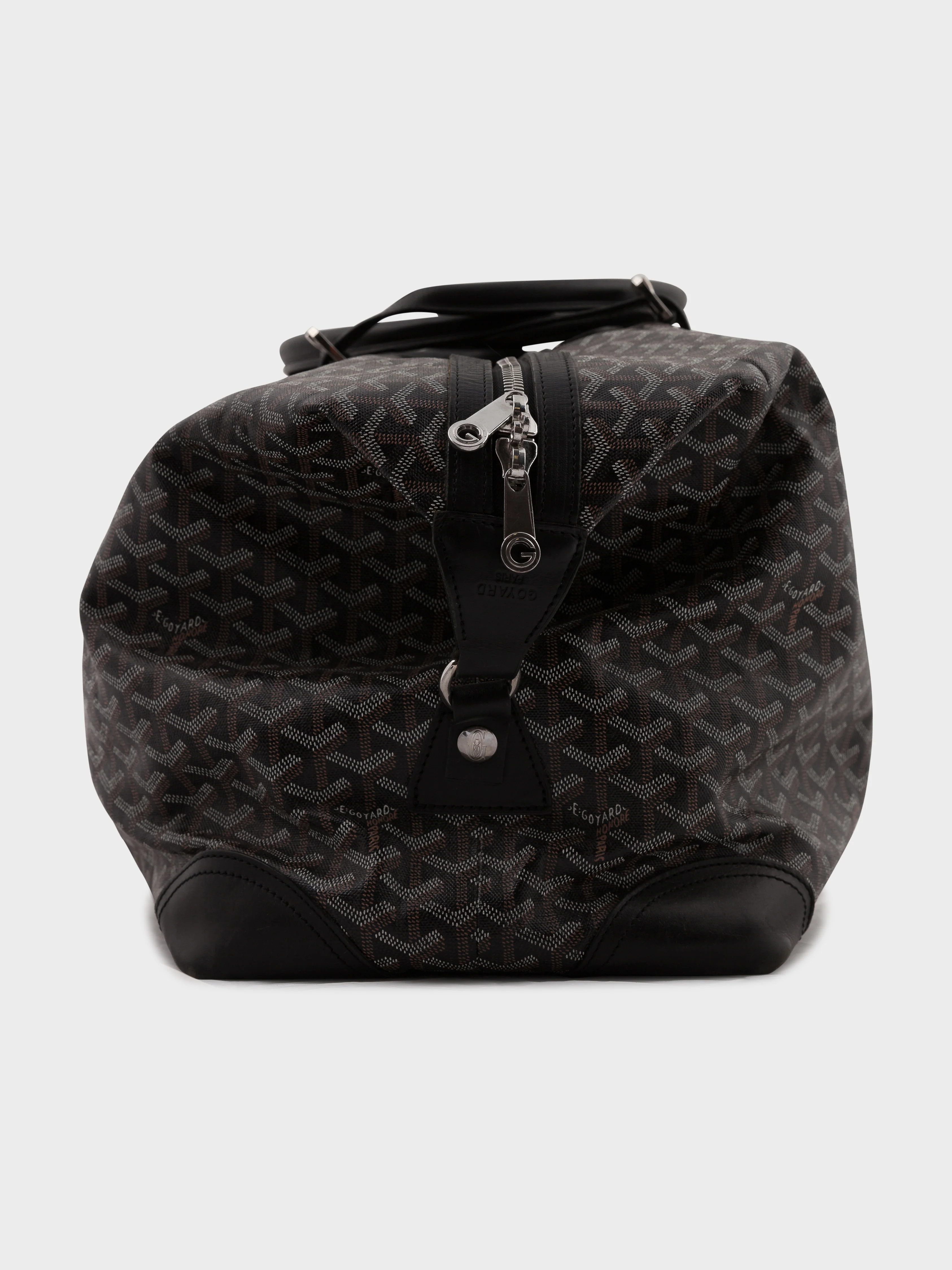 Boeing 55 Duffle Bag - Image 3