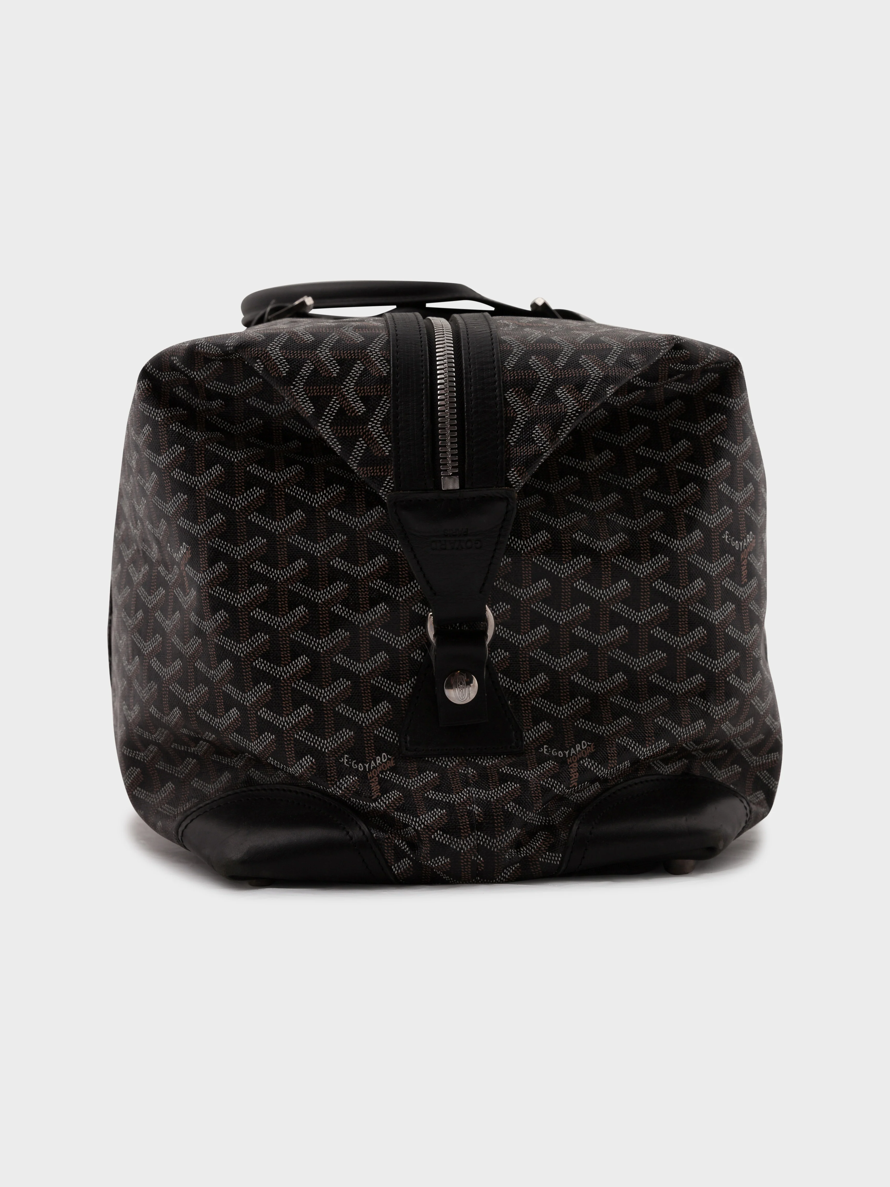 Boeing 55 Duffle Bag - Image 4