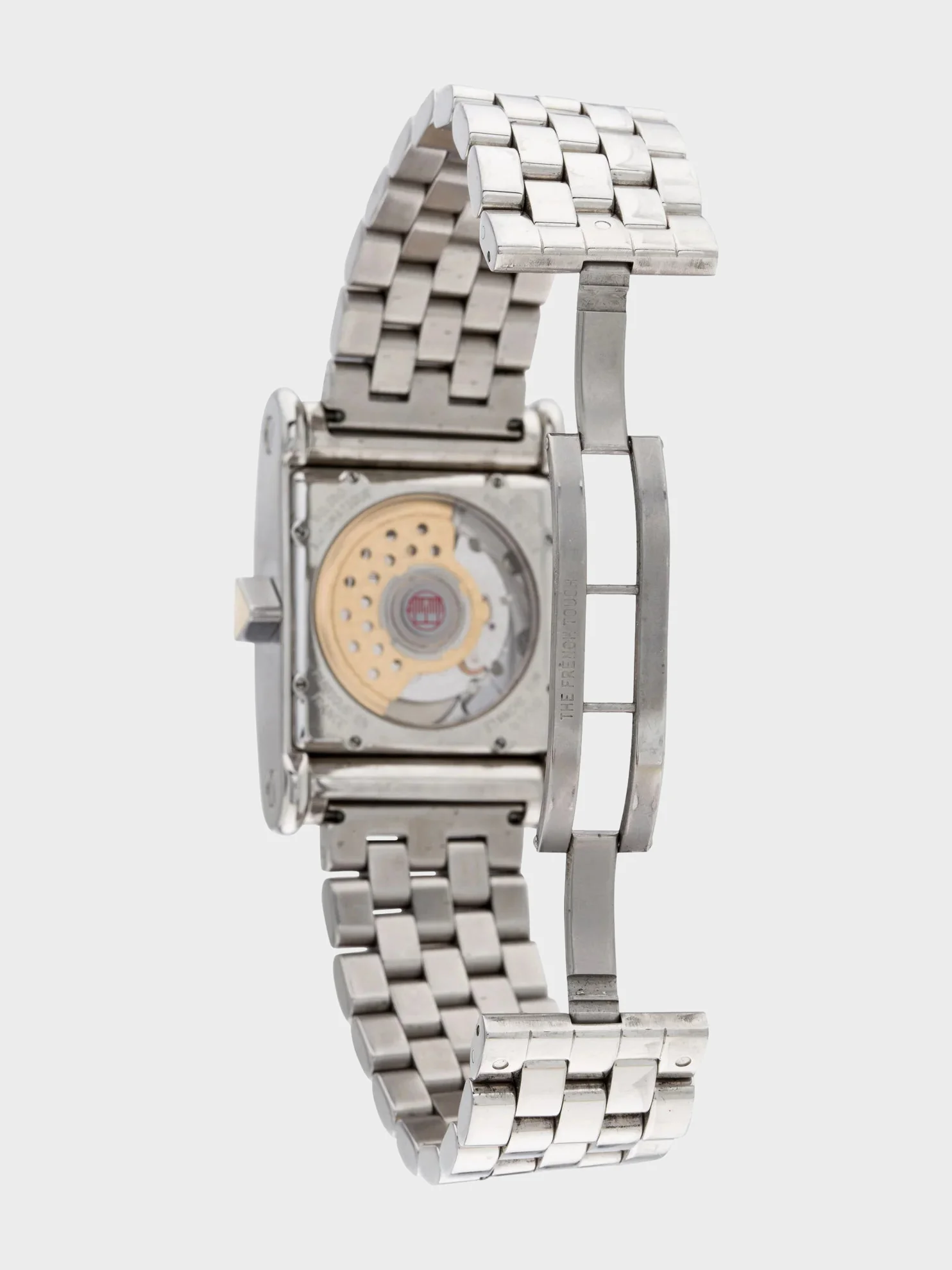 Bolido Watch - Image 2