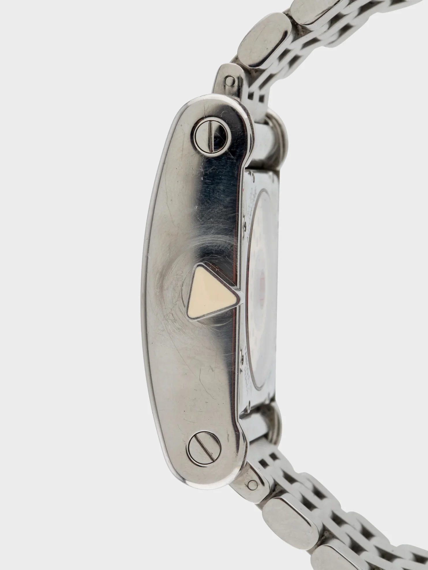 Bolido Watch - Image 3