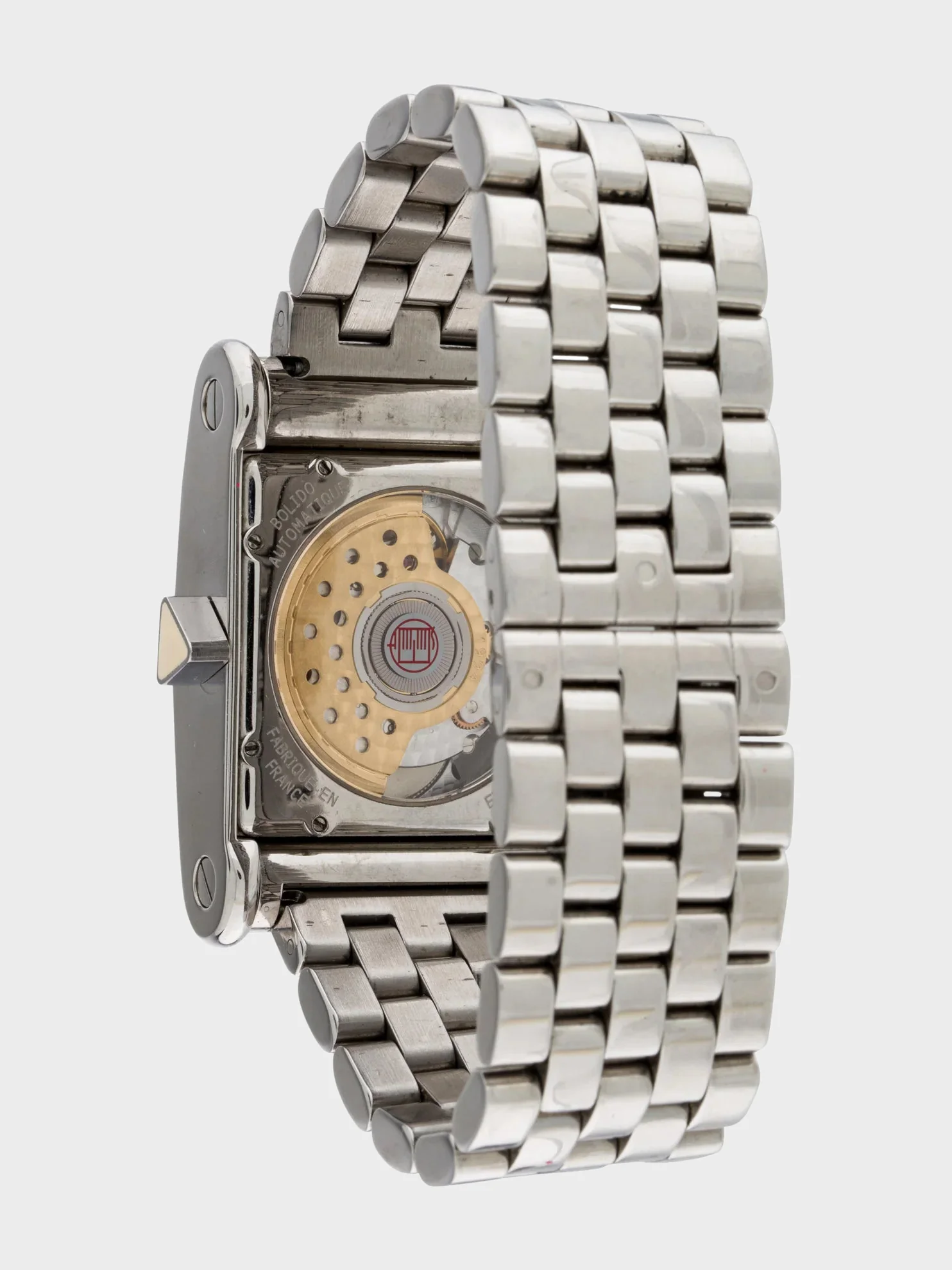 Bolido Watch - Image 4
