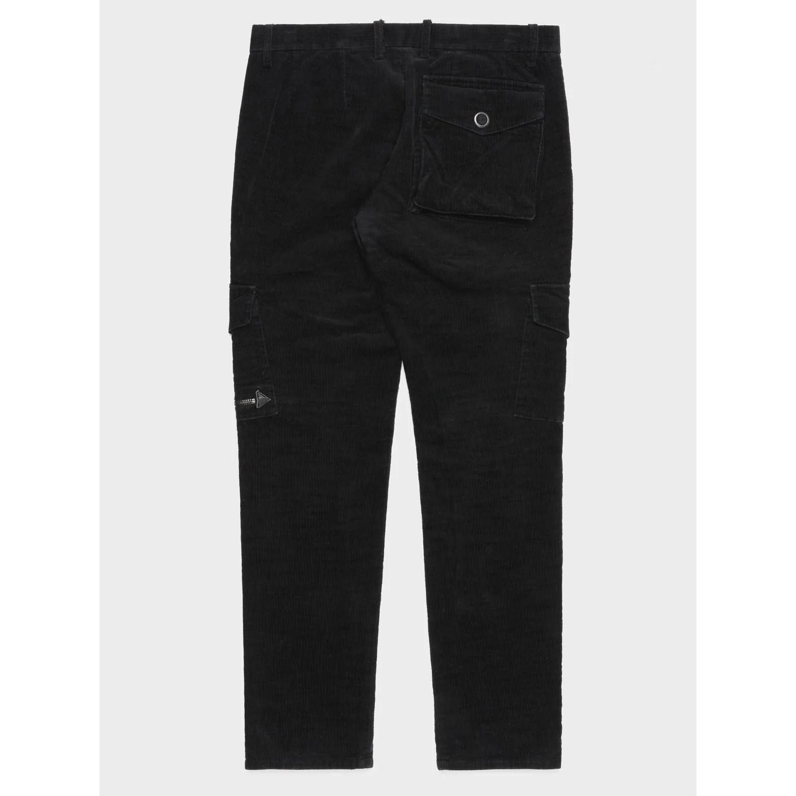 Bondage Cargos - Image 2