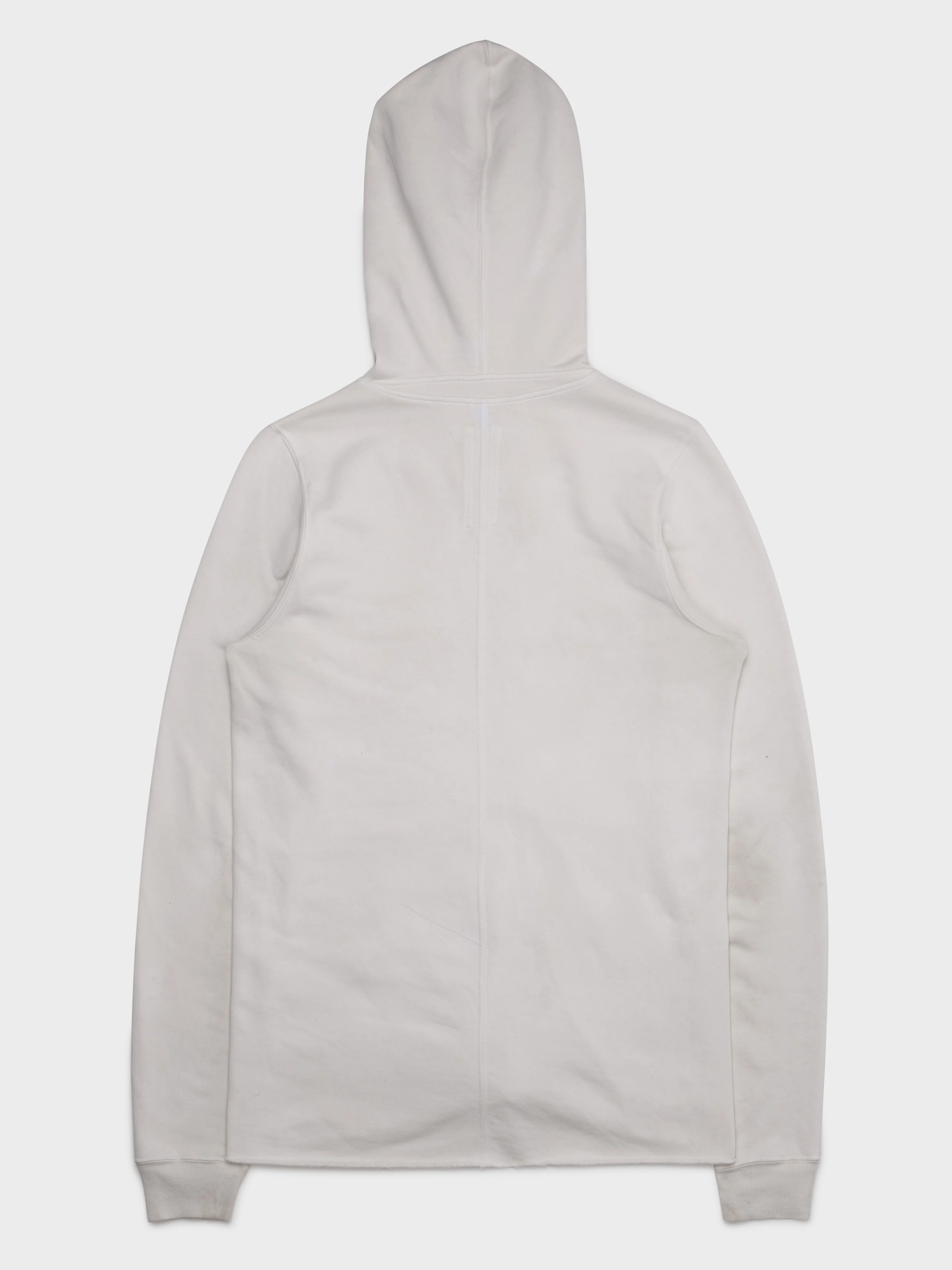Bondage Gimp Hoodie - Image 5