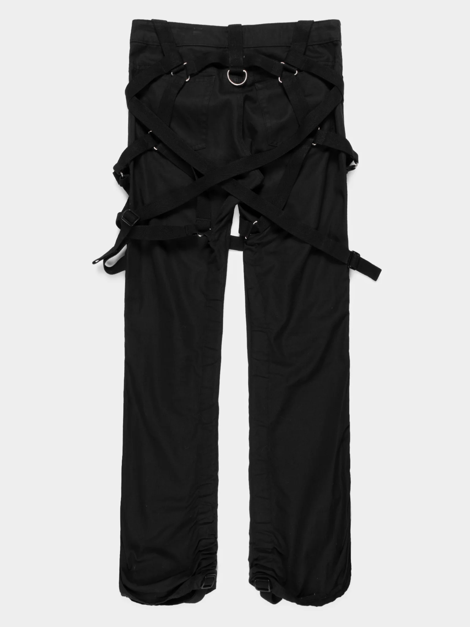 Bondage Pants - Image 2