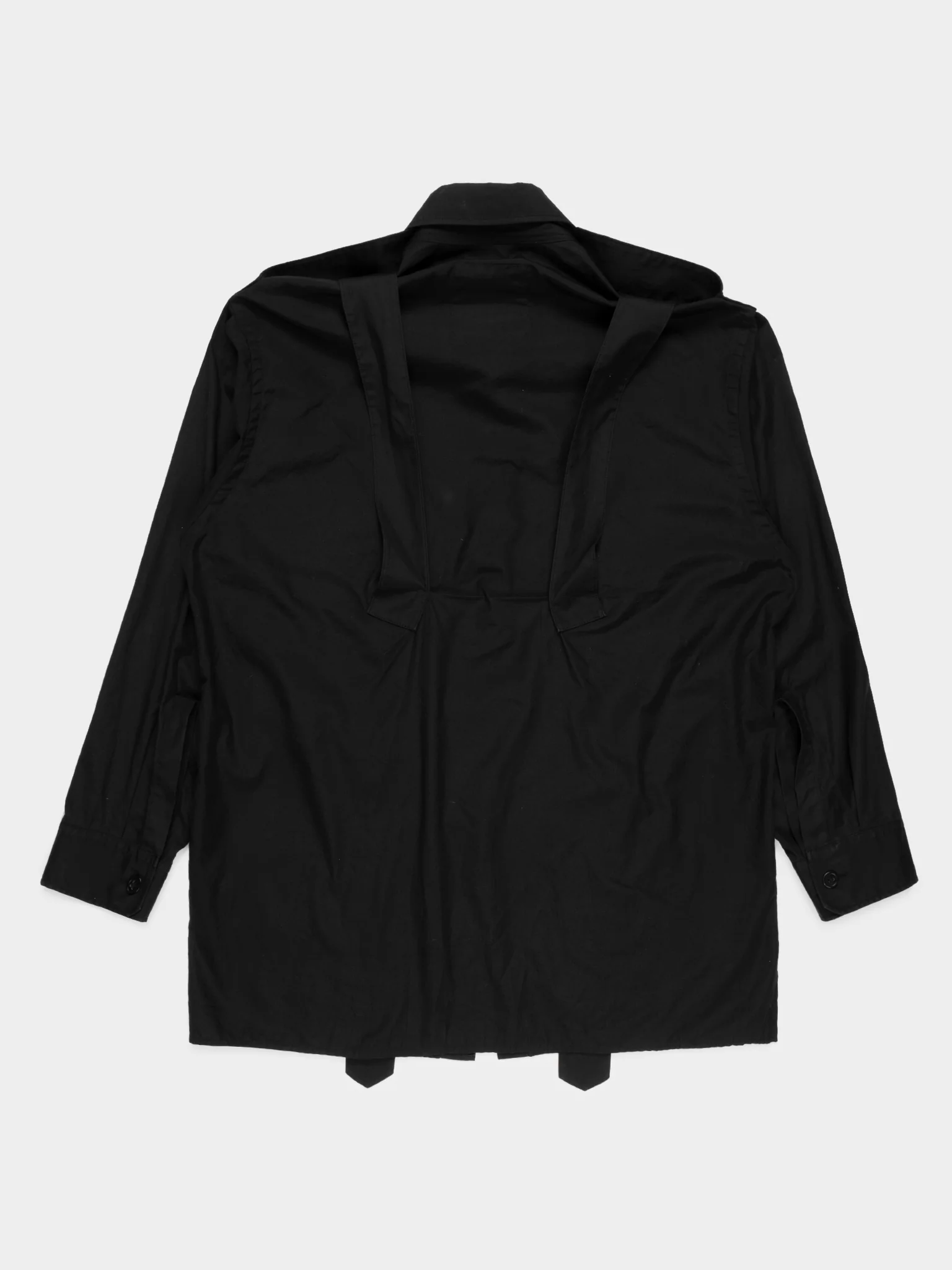 Bondage Shirt - Image 2