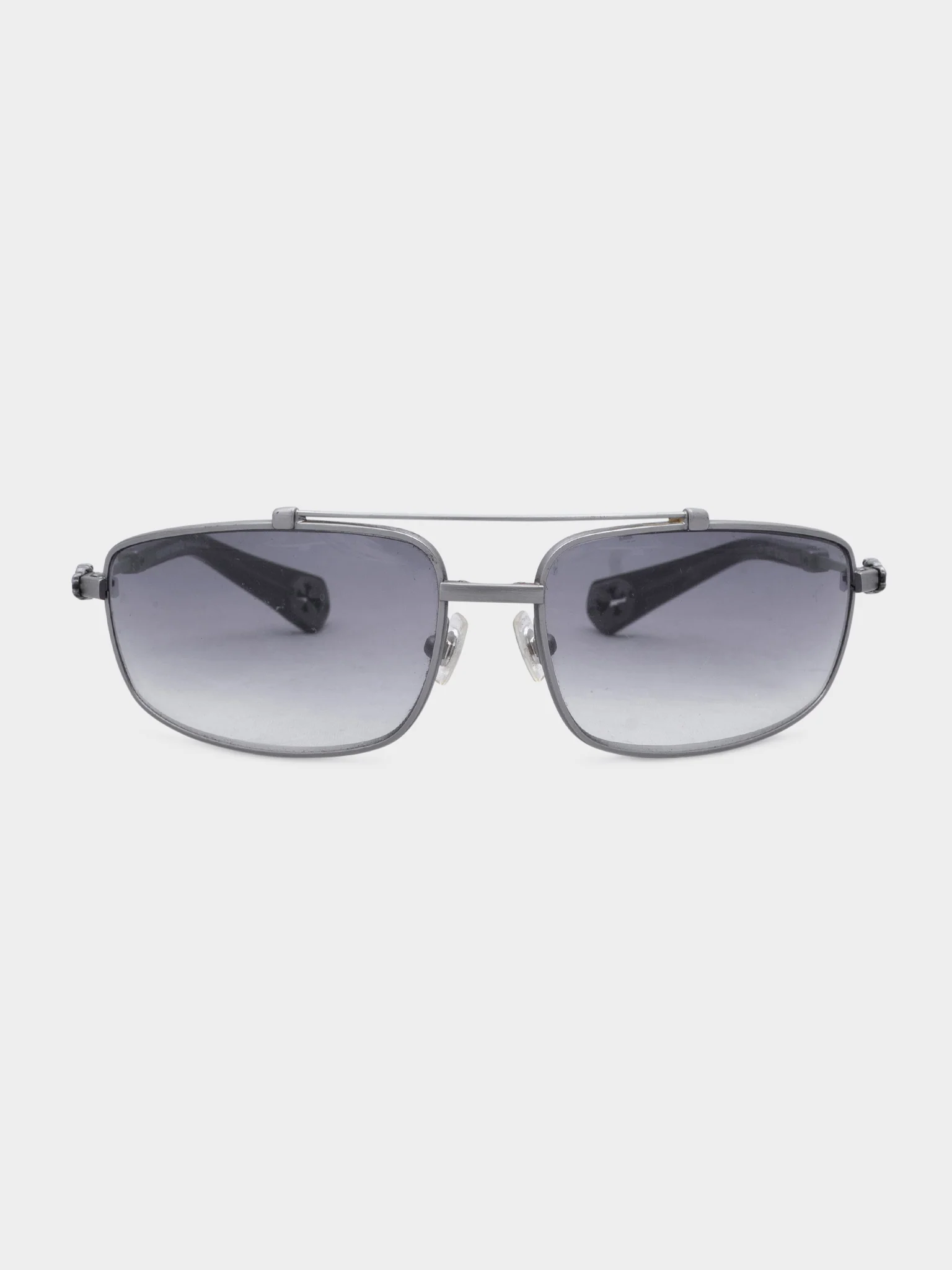 Boned Sunglasses - Image 2