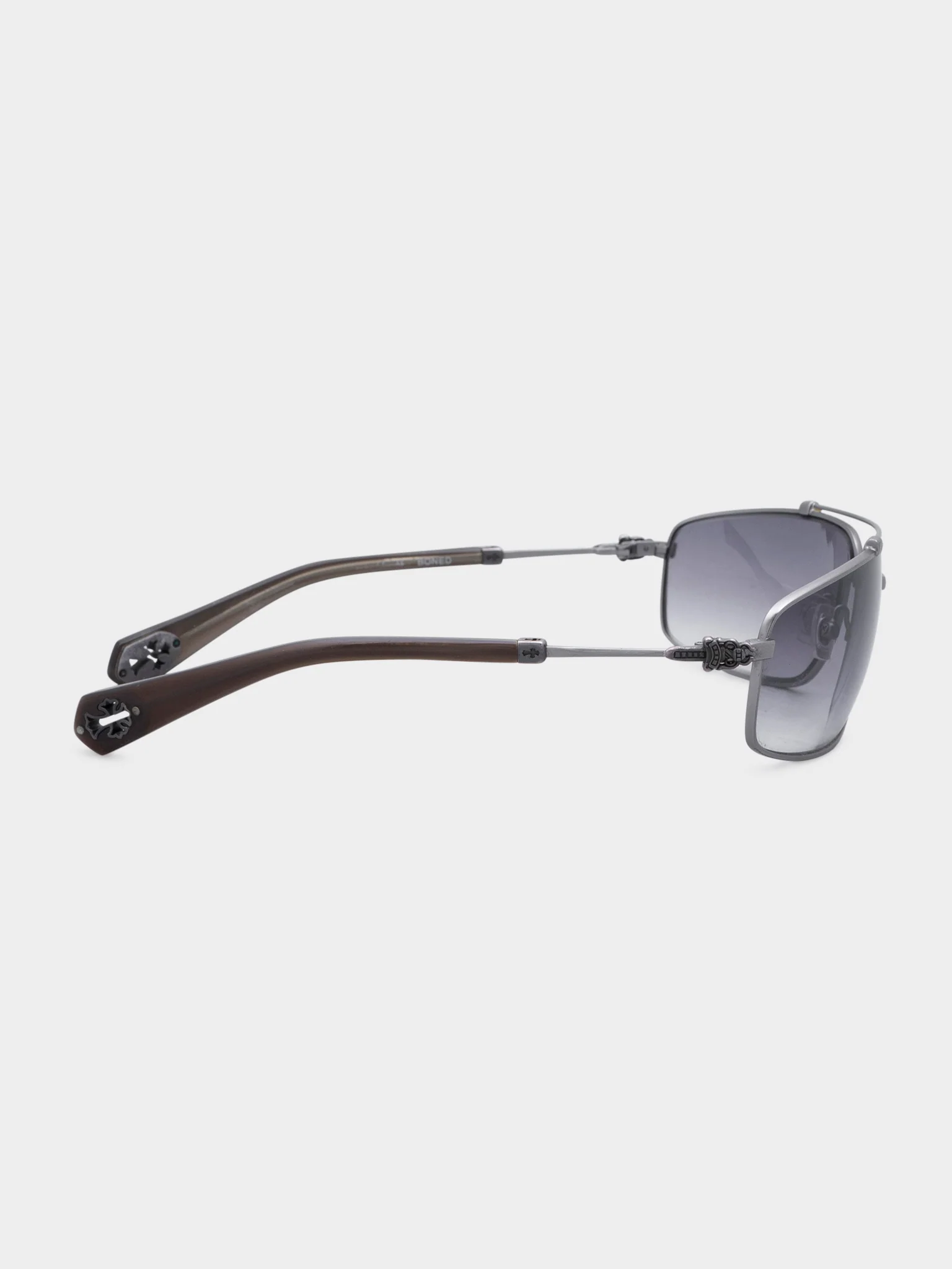 Boned Sunglasses - Image 5