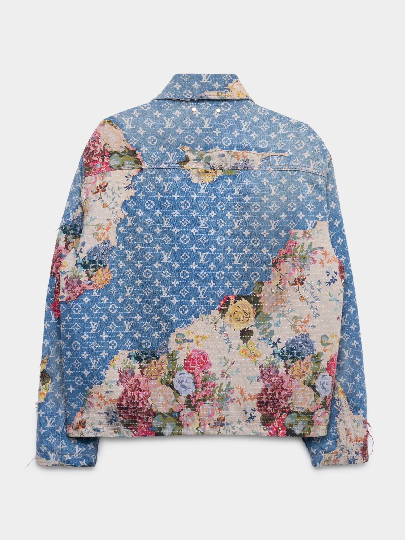 Boro Jacket - Image 3