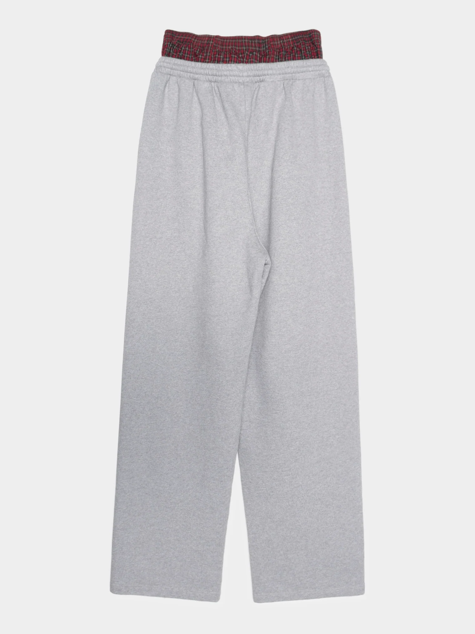 Boxer Sweatpants - Image 2