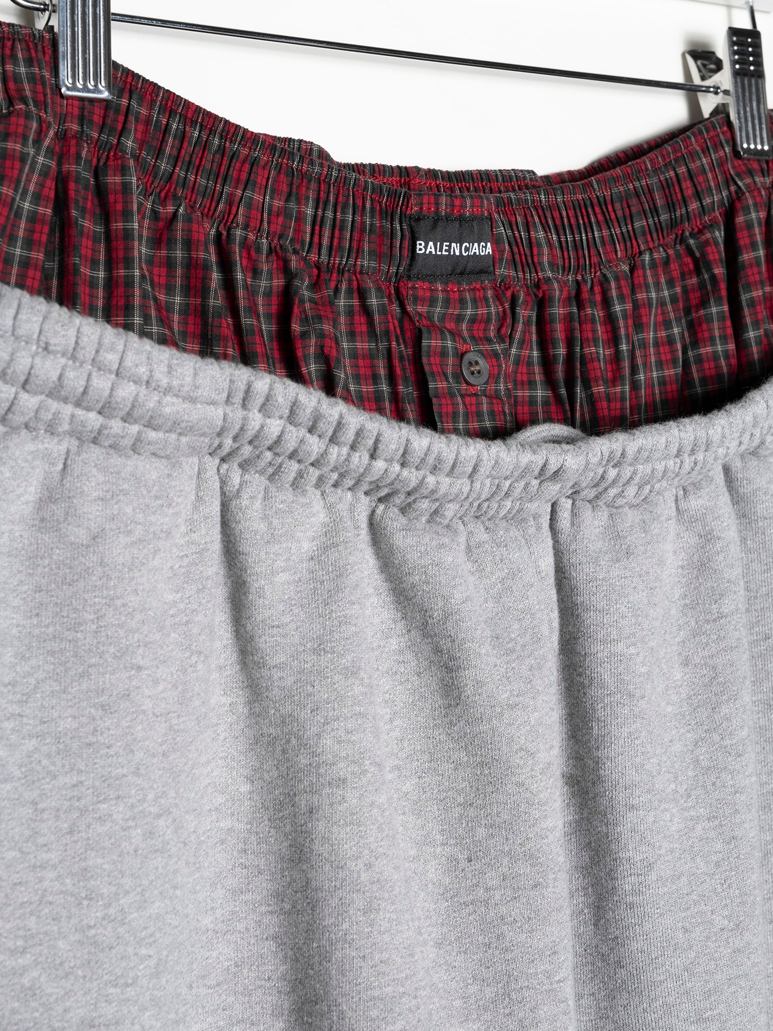 Boxer Sweatpants - Image 3