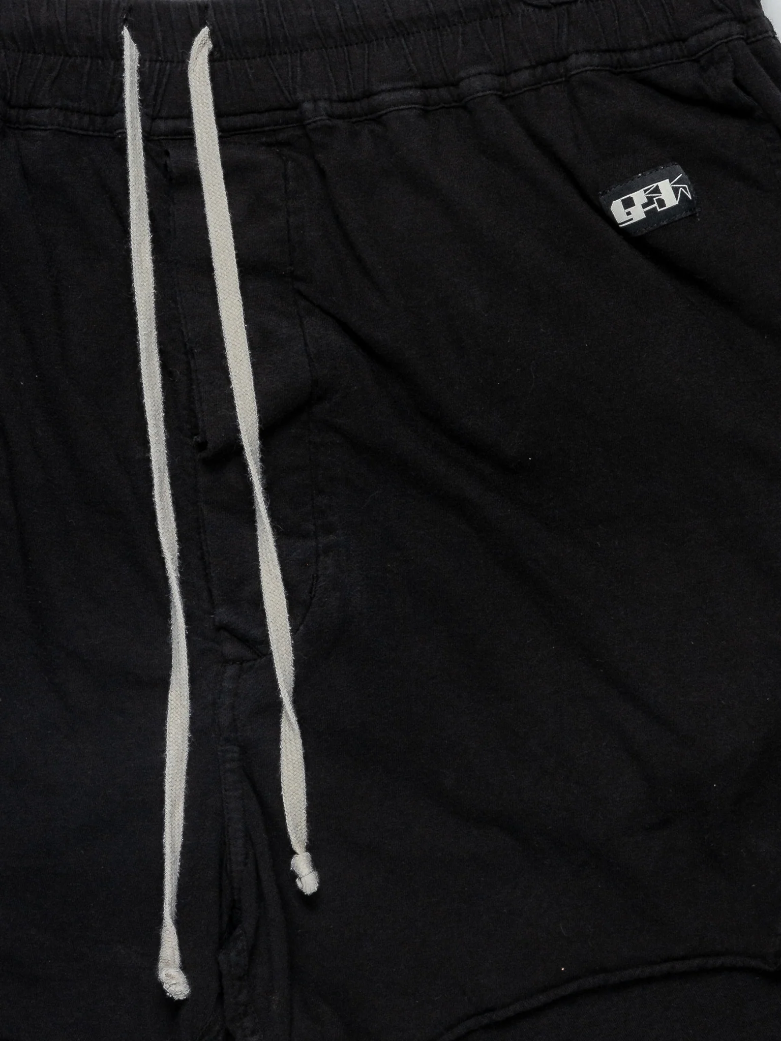 Boxer Sweatshorts - Image 2