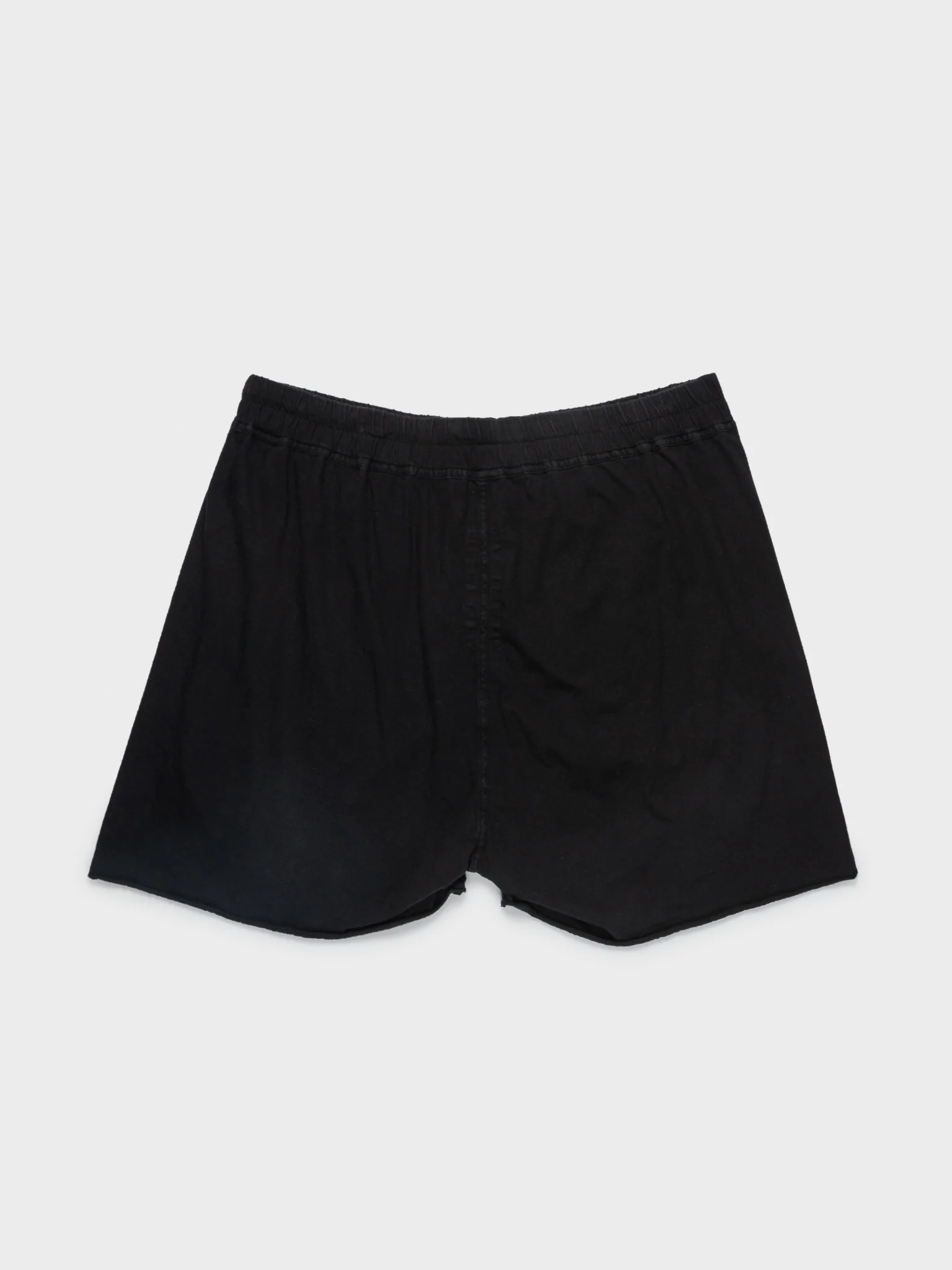 Boxer Sweatshorts - Image 3