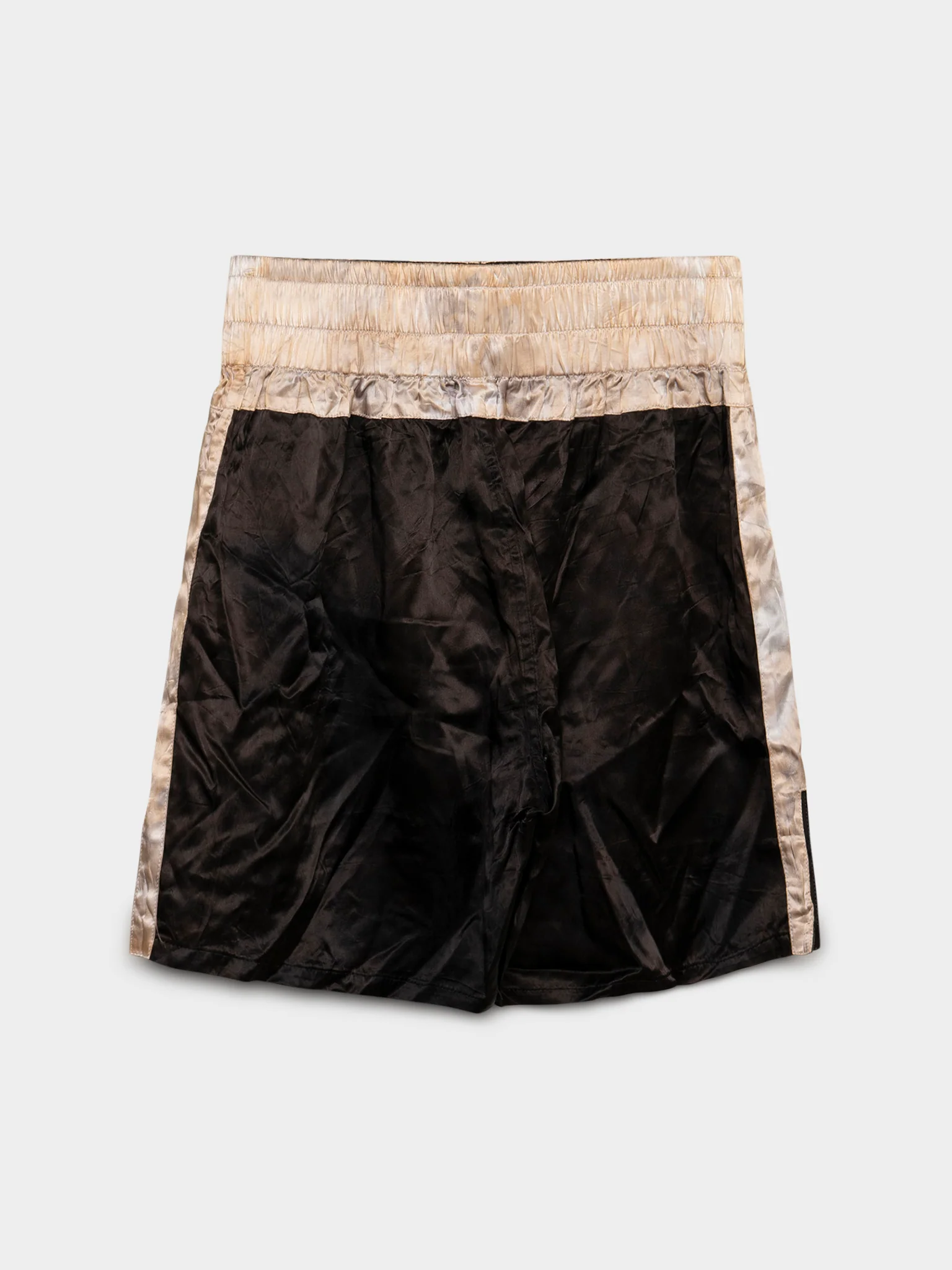 Boxing Shorts - Image 3