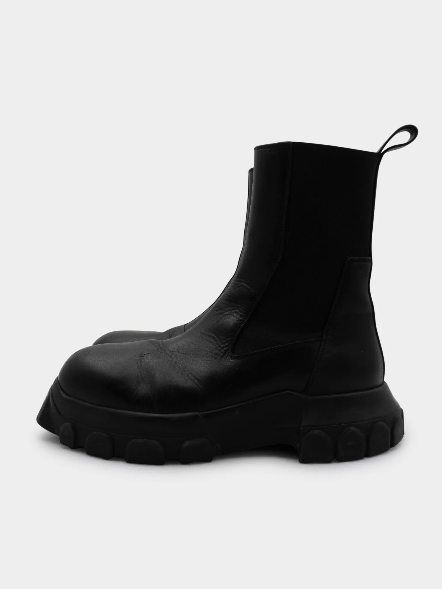 Bozo Boots - Image 2