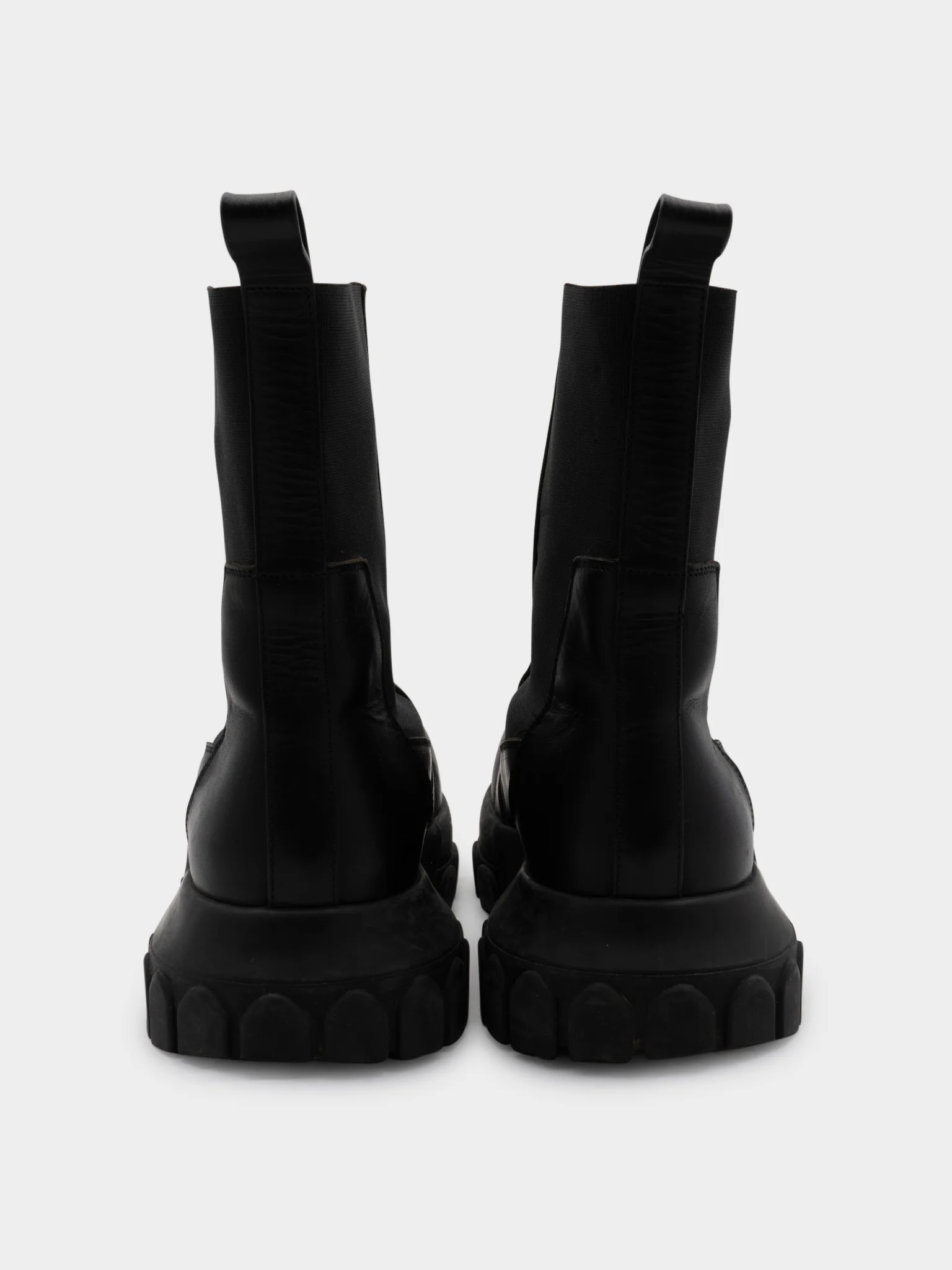Bozo Boots - Image 3