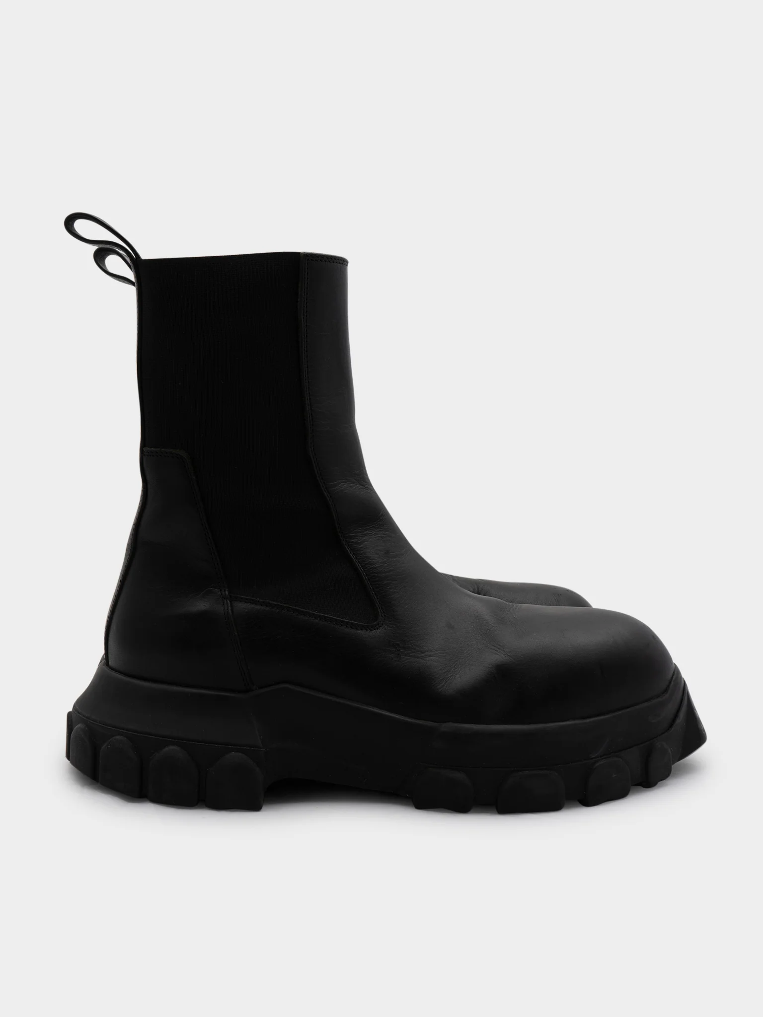 Bozo Boots - Image 4