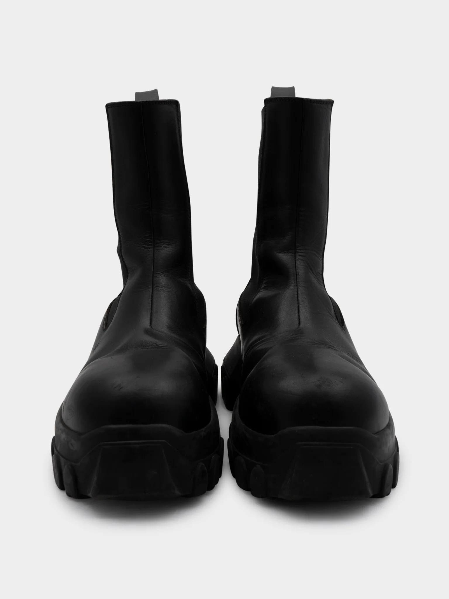 Bozo Boots - Image 5