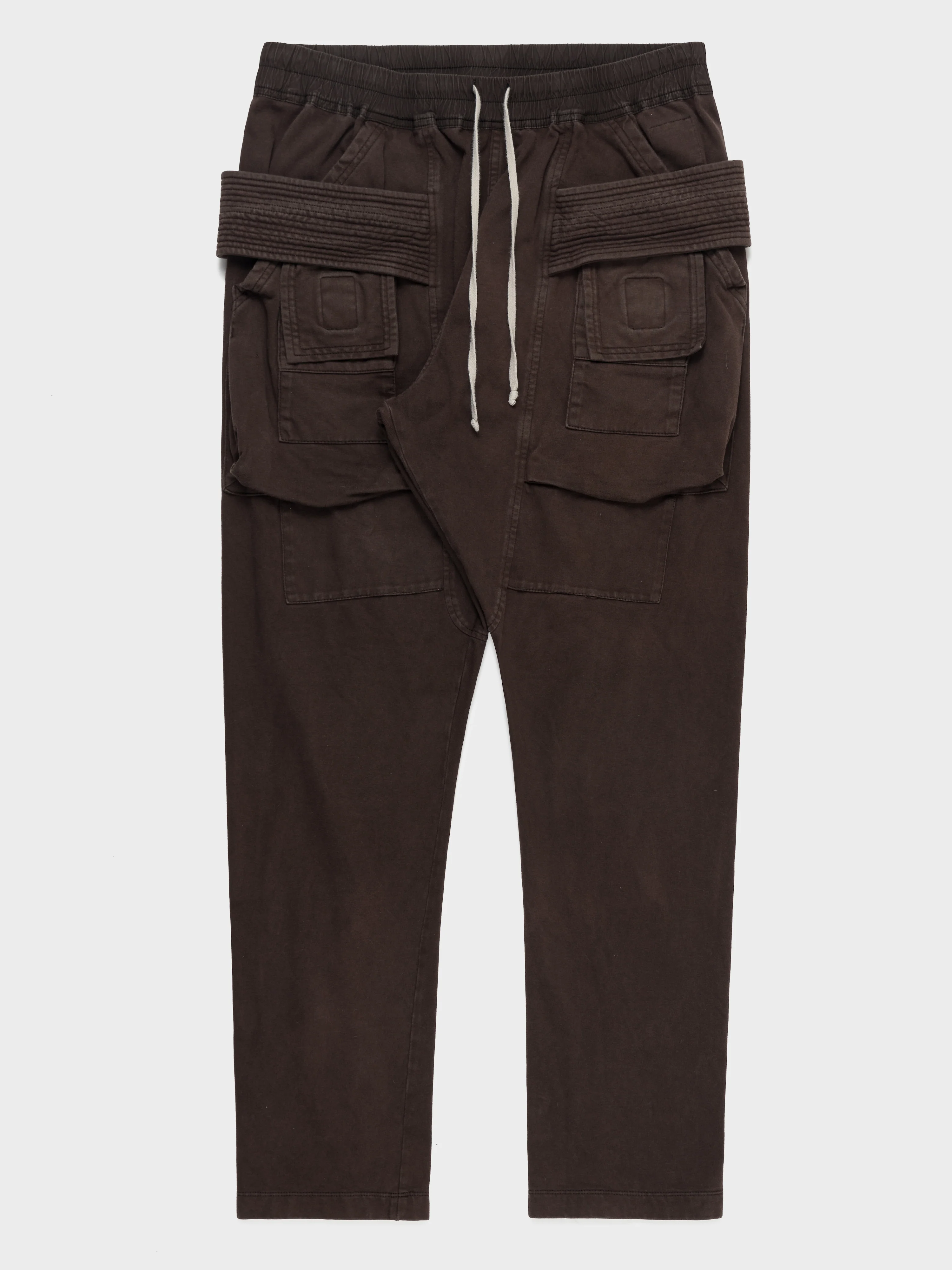 Cotton Creatch Cargos