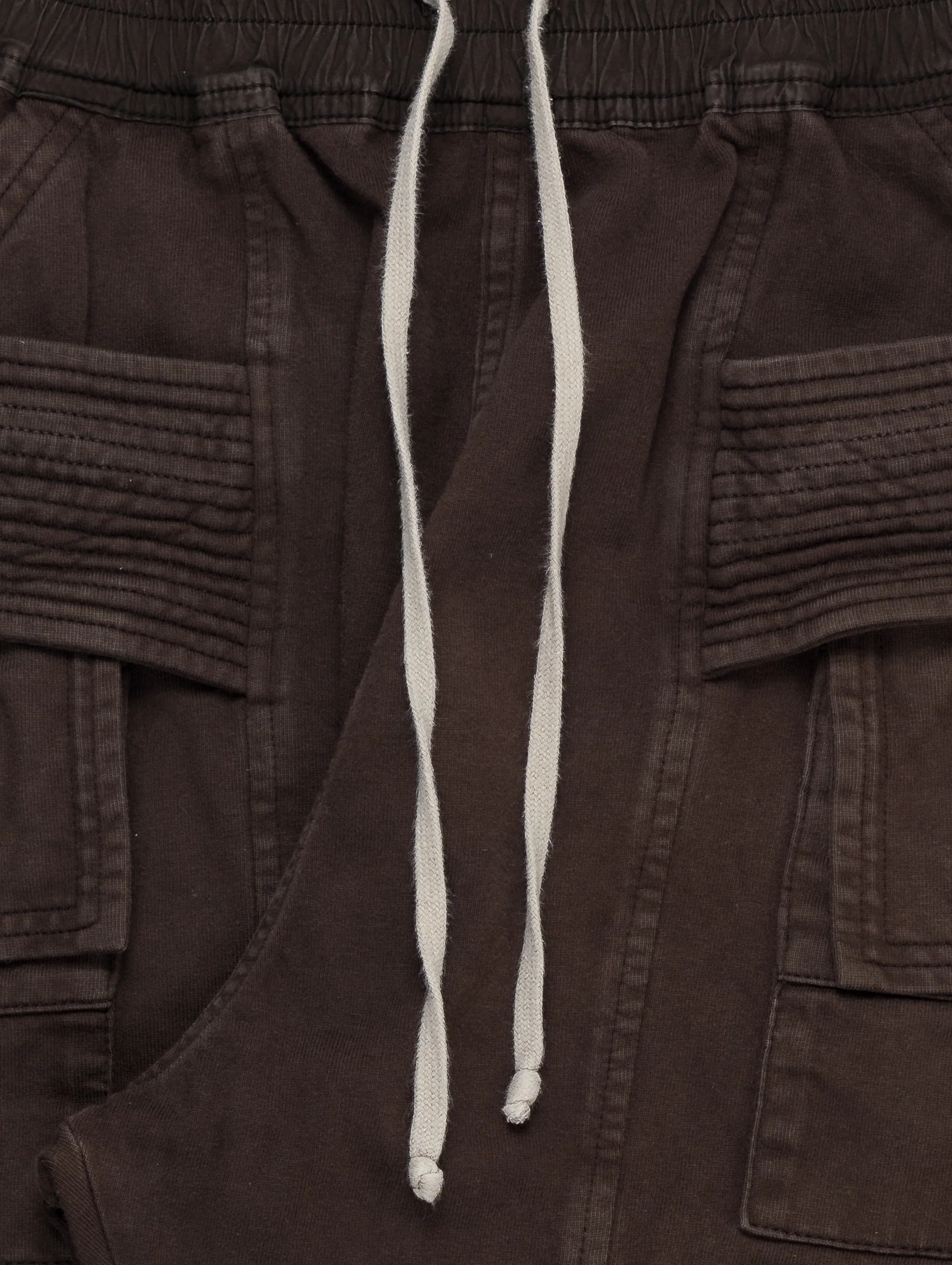 Cotton Creatch Cargos - Image 2