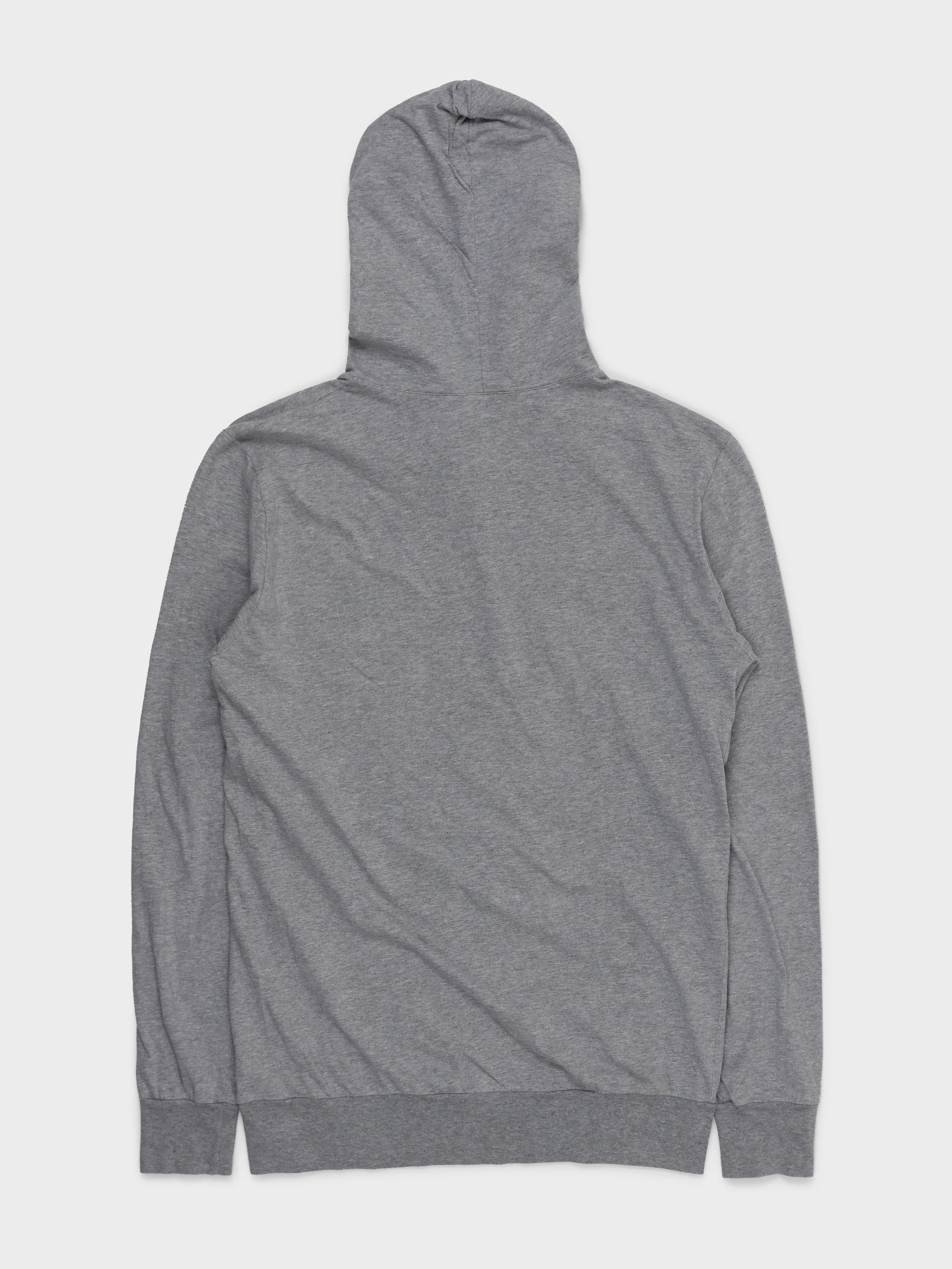 Bruce Lee Silhouette Hoodie - Image 3