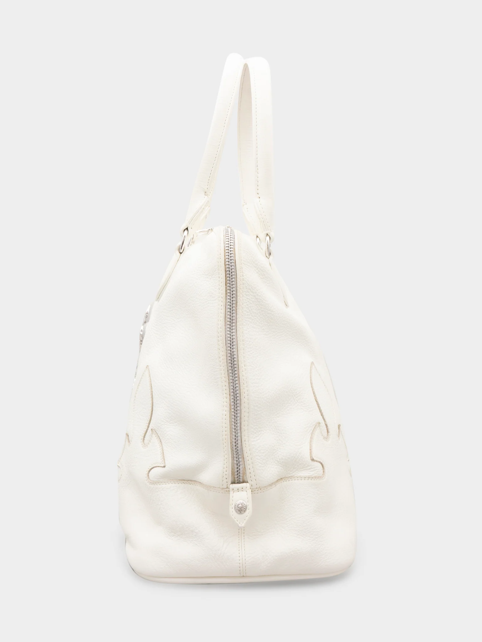 BS Fleur Slouch Mo Bag - Image 2