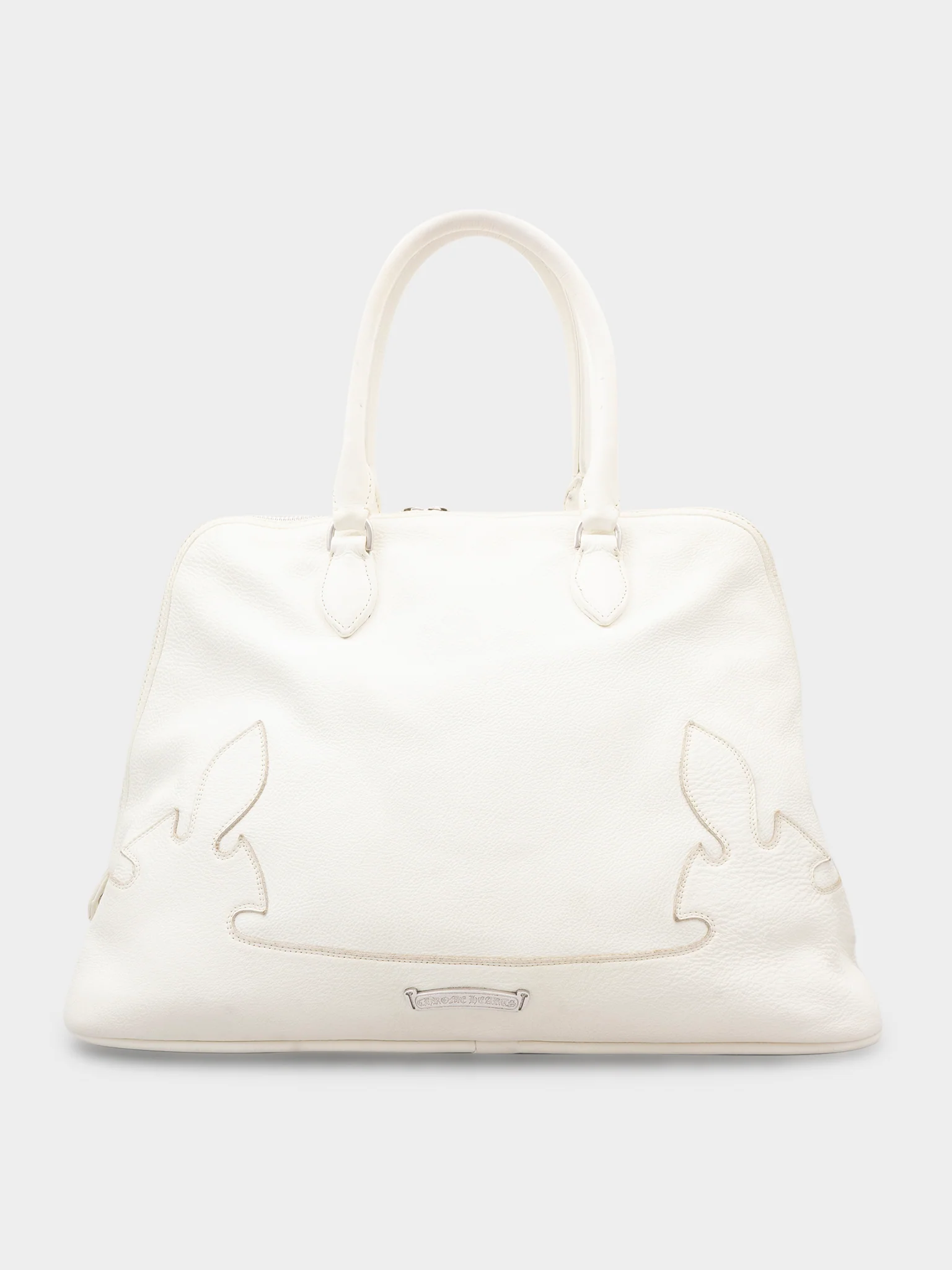BS Fleur Slouch Mo Bag - Image 3