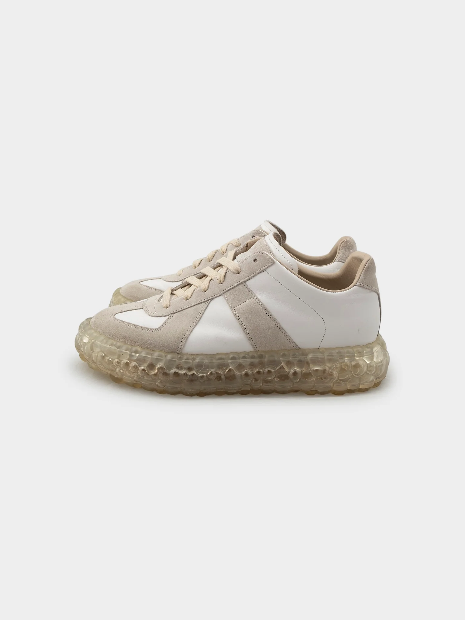 Bubble Gats - Image 2
