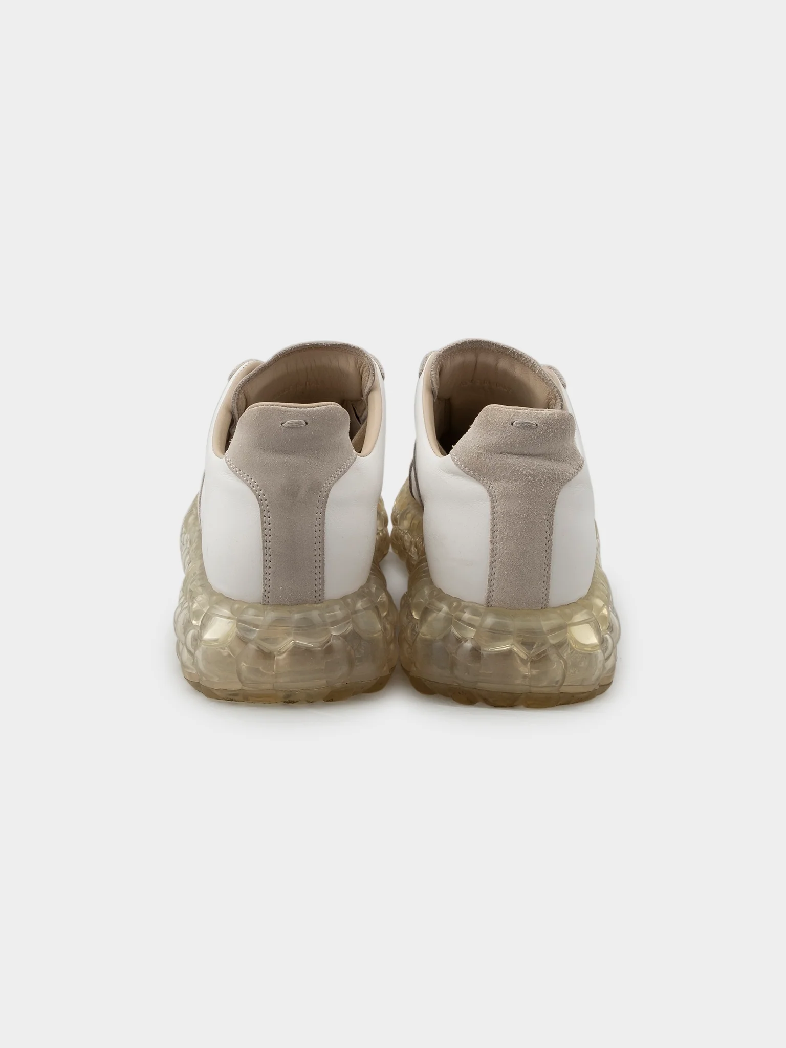 Bubble Gats - Image 3