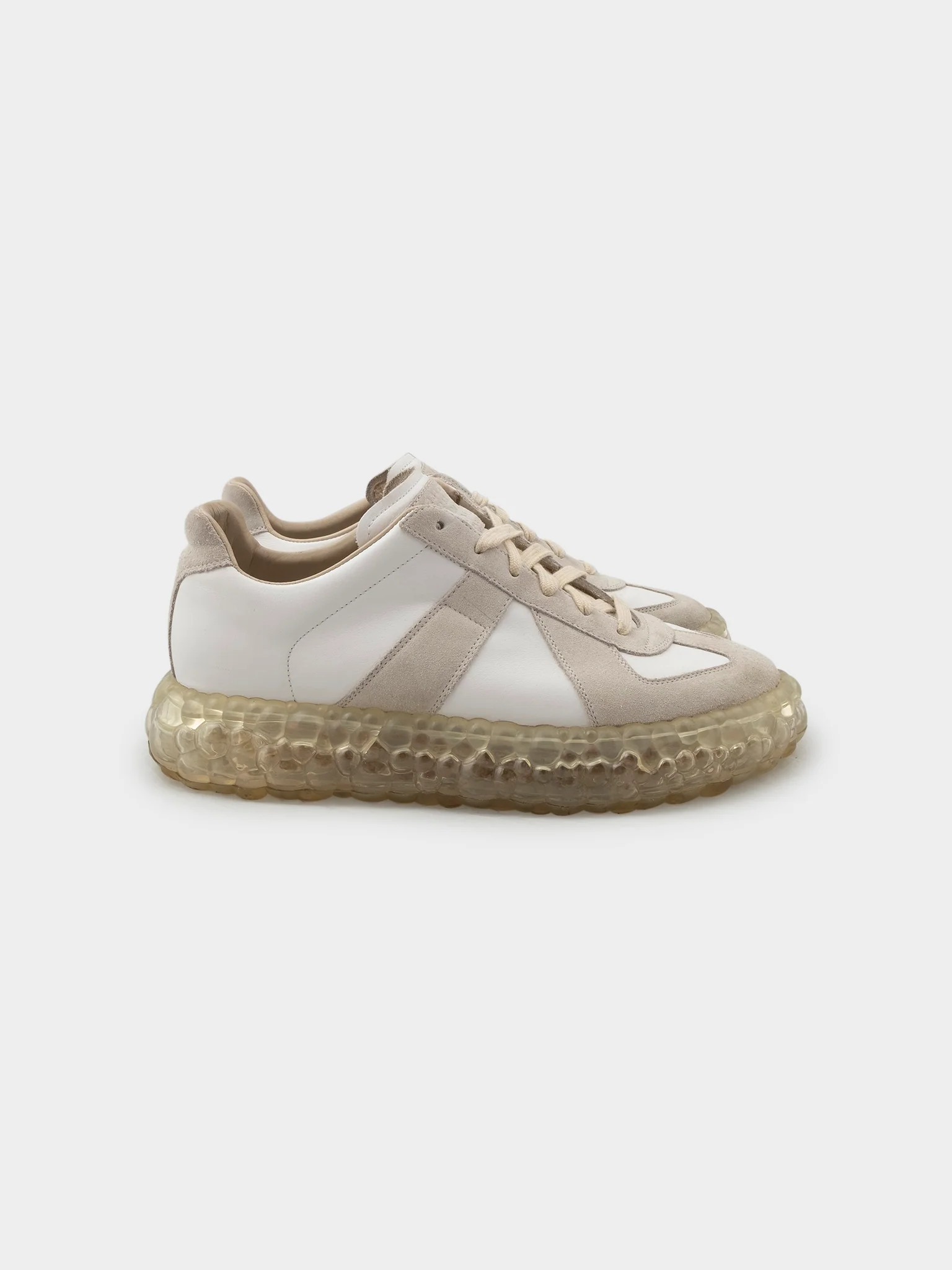 Bubble Gats - Image 4