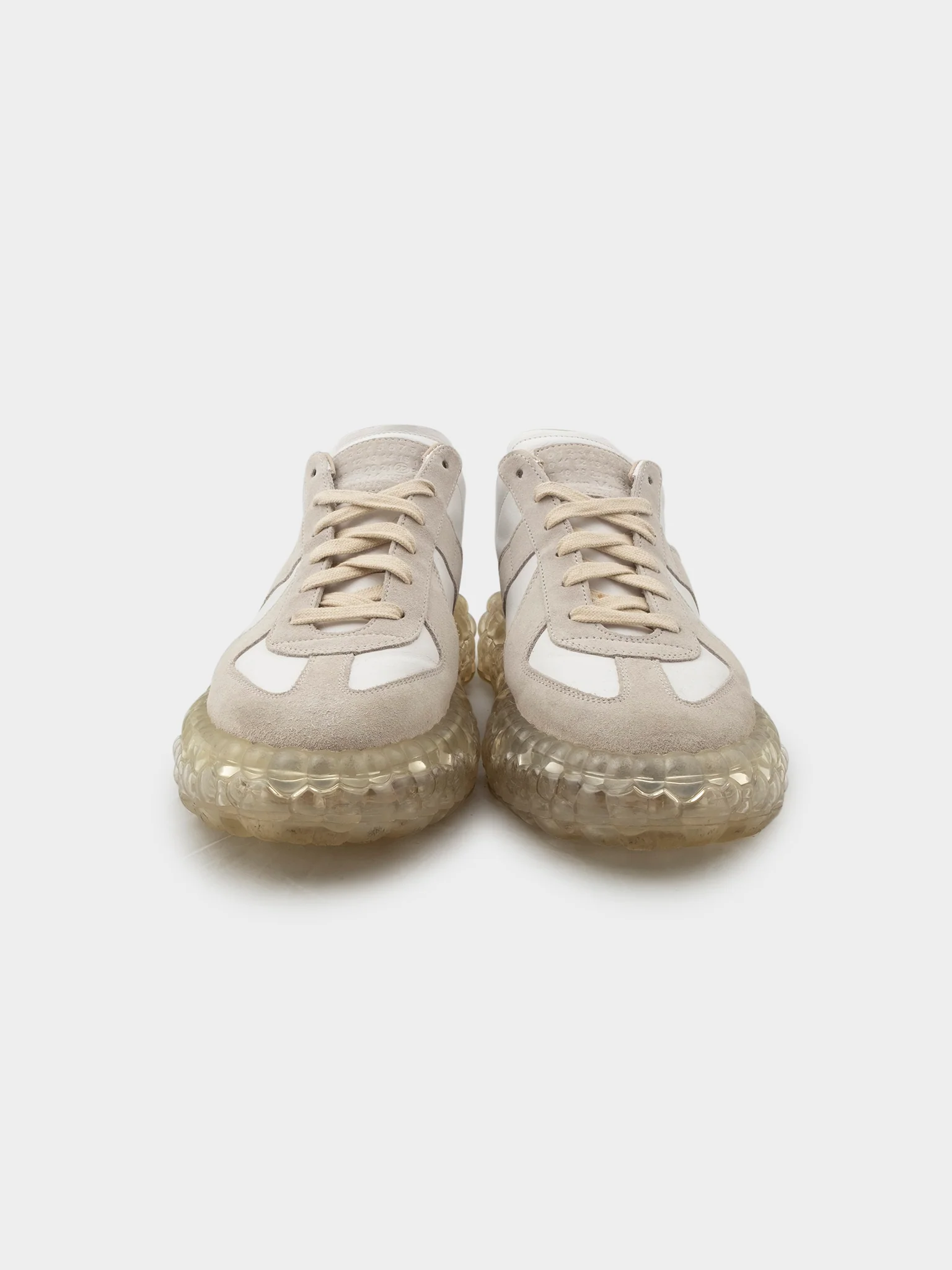 Bubble Gats - Image 5
