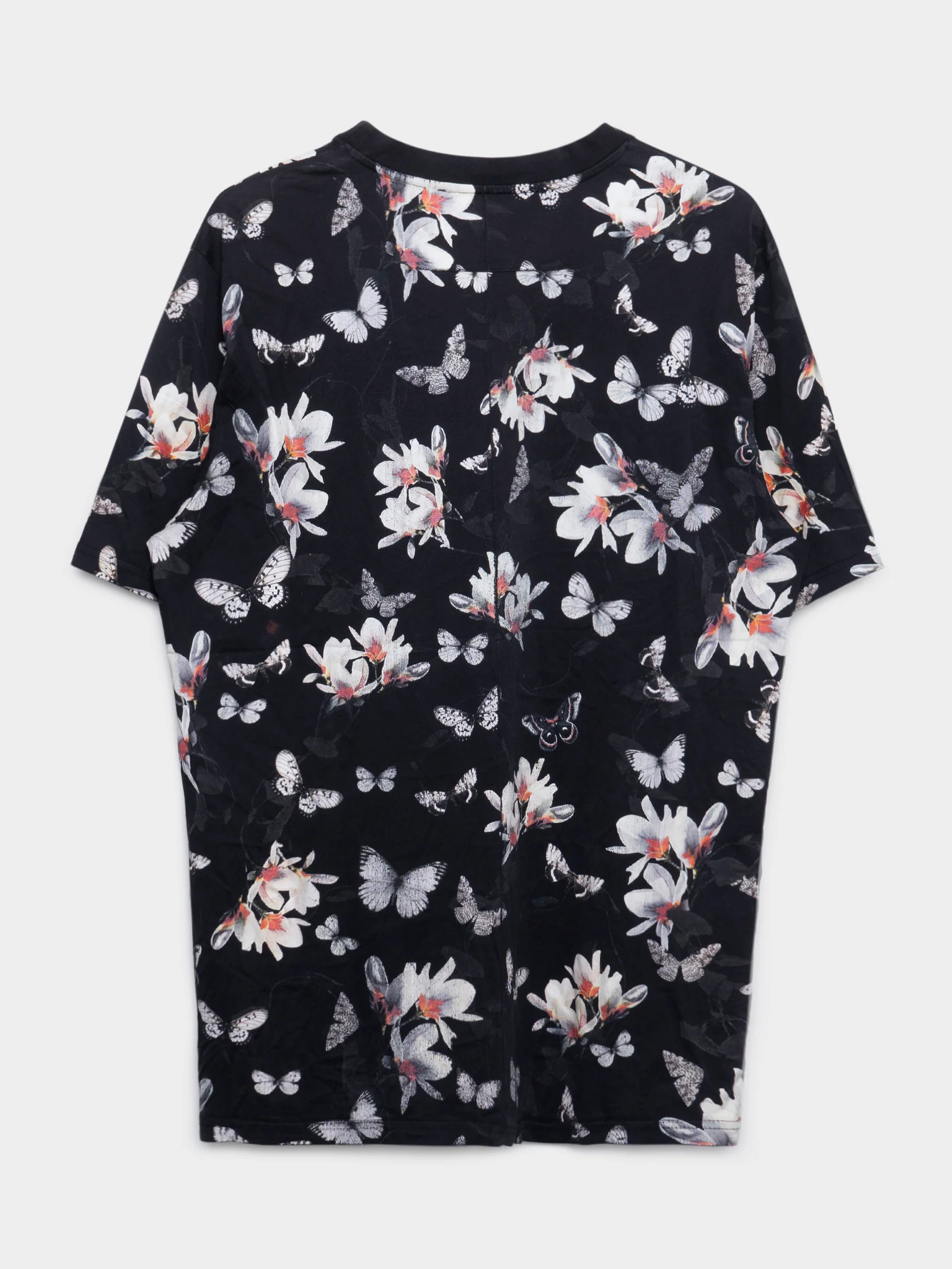 Butterfly T-Shirt - Image 3