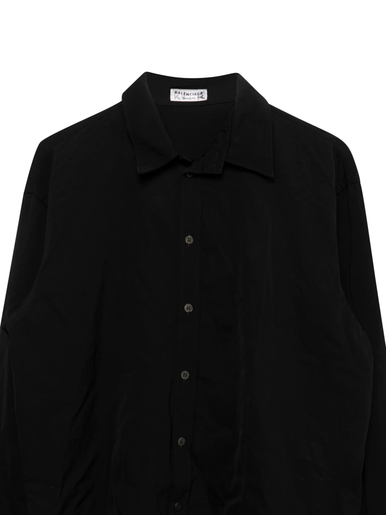 Button Down - Image 2