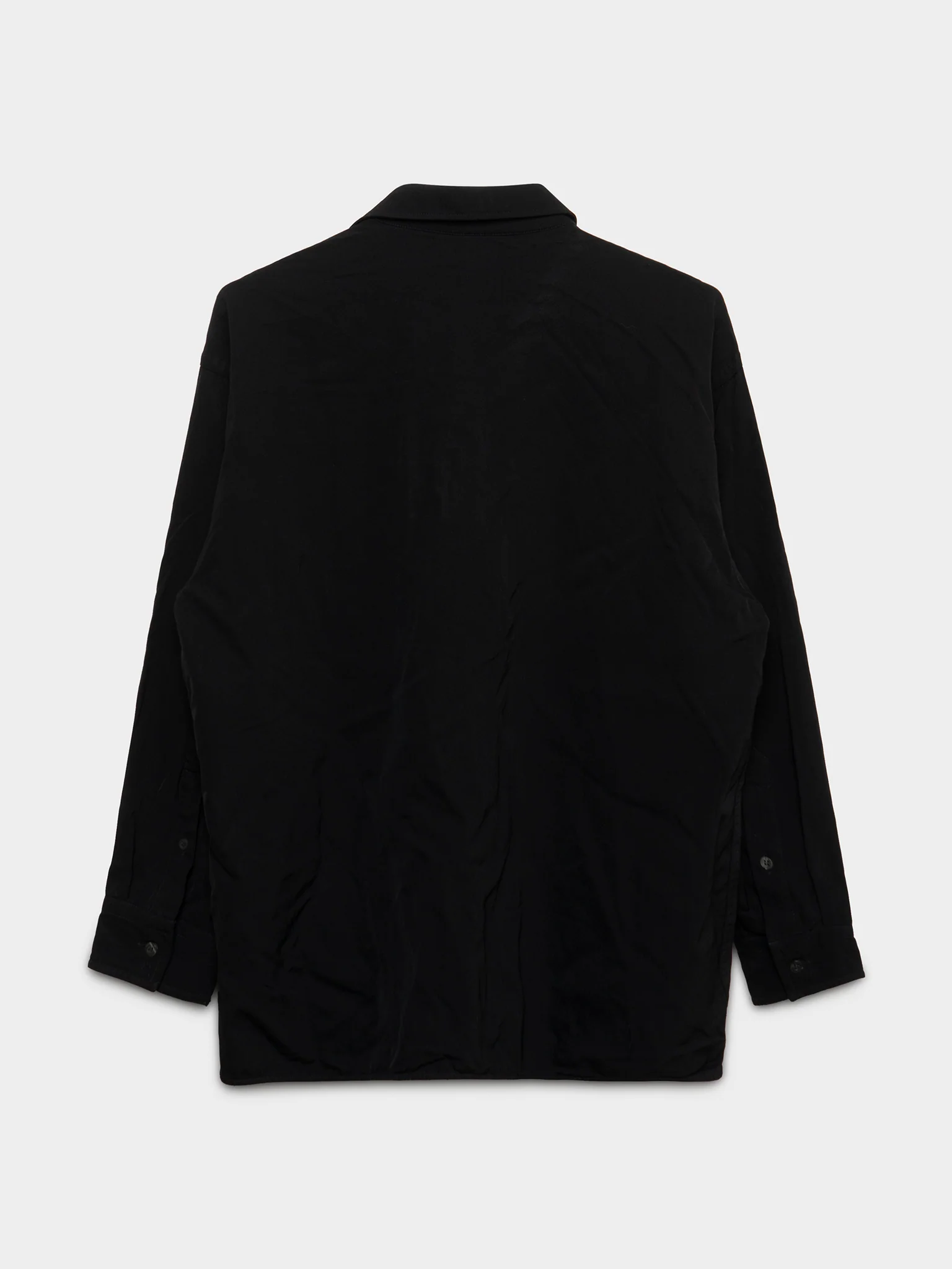 Button Down - Image 3