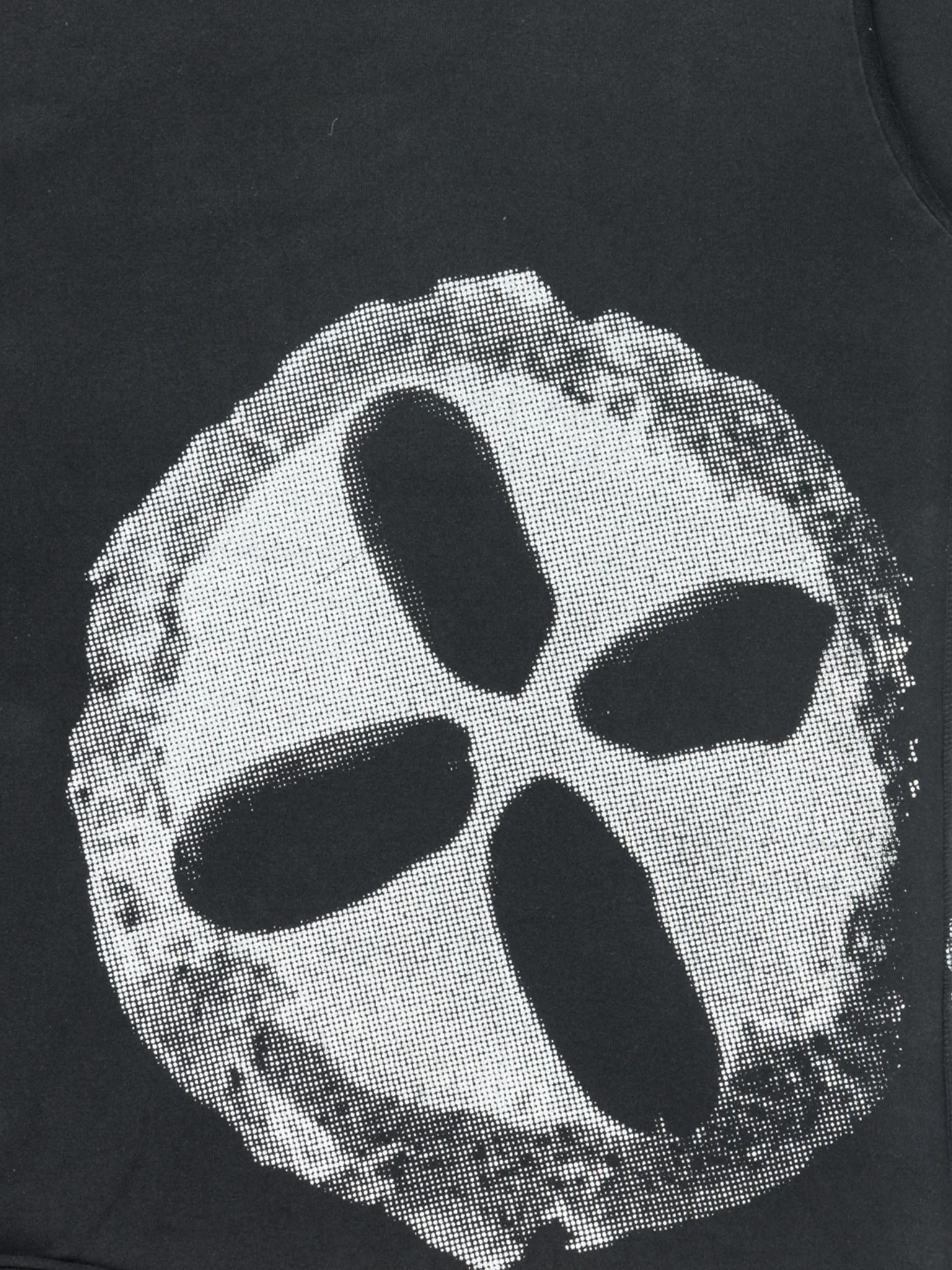 Button T-Shirt - Image 2