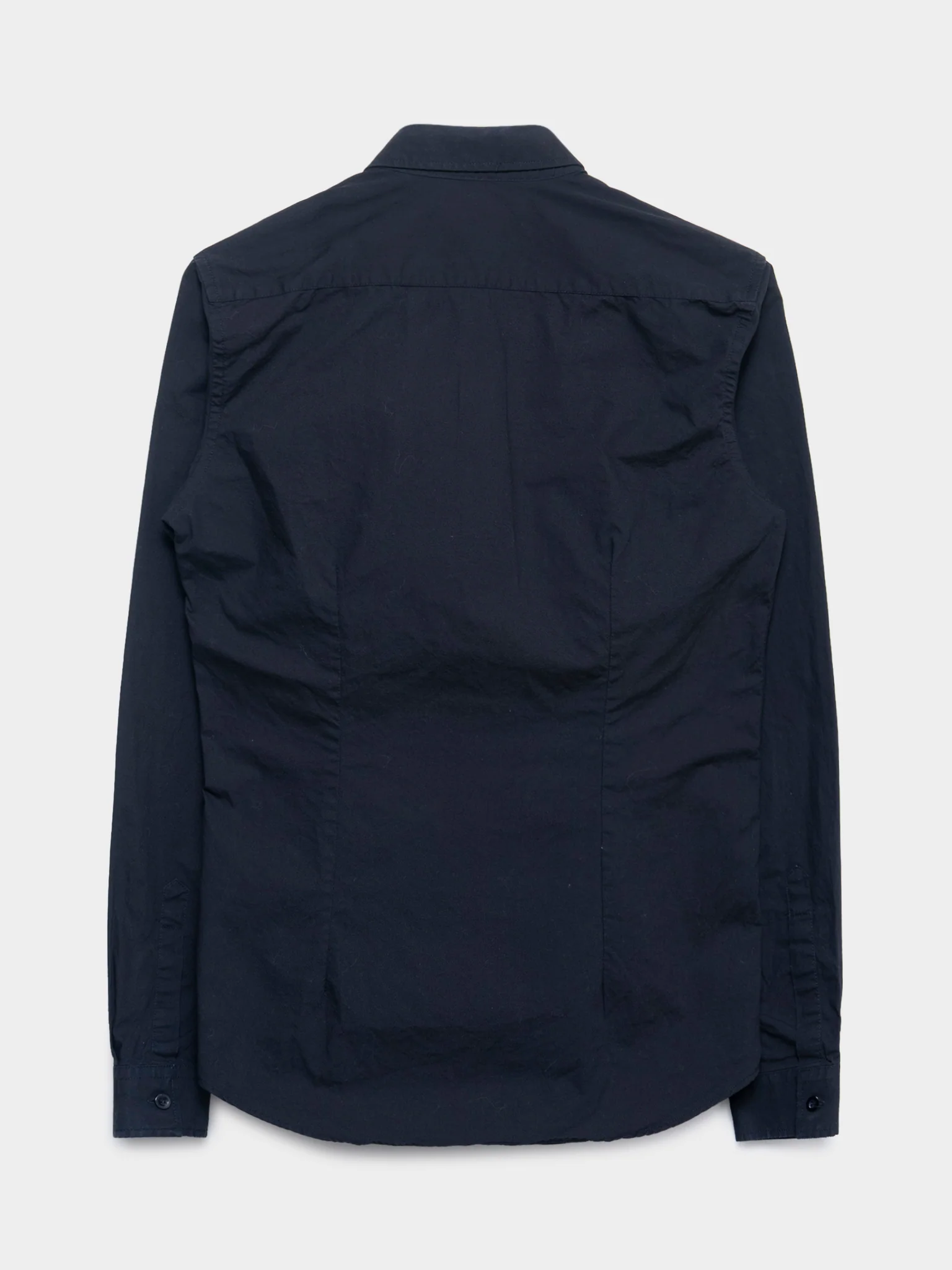 Buttons Shirt - Image 3