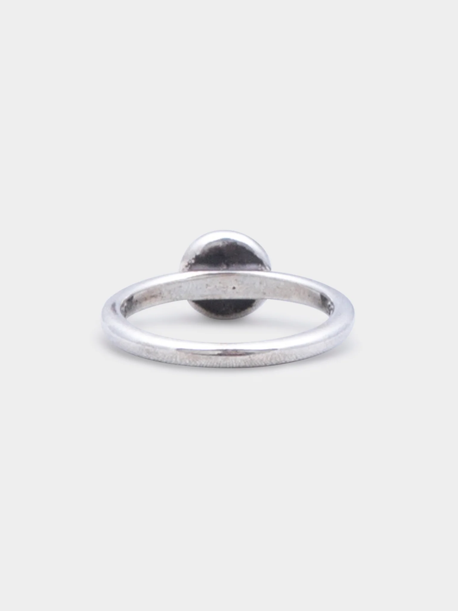 C Bubblegum Ring - Image 5