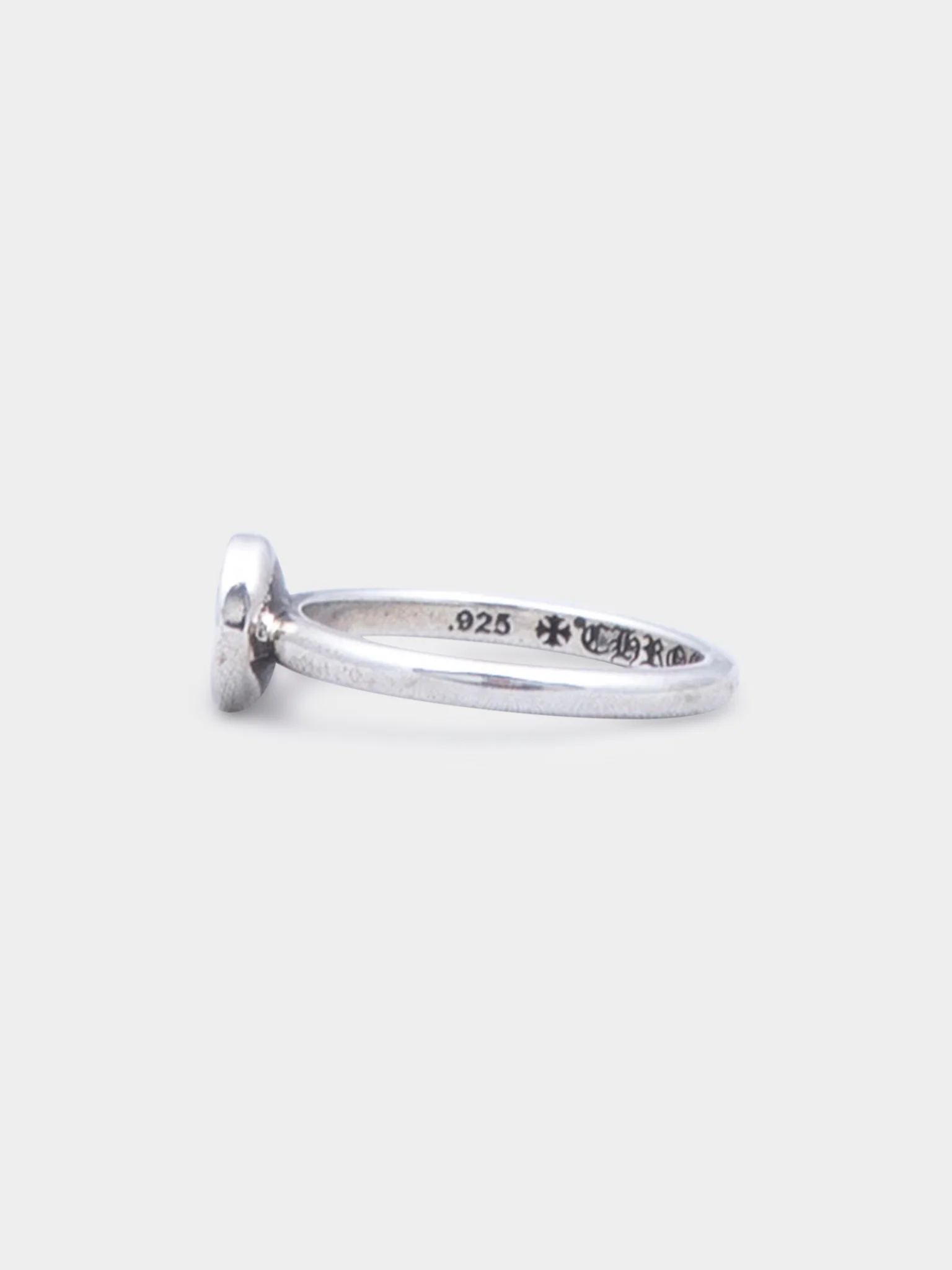 C Bubblegum Ring - Image 6