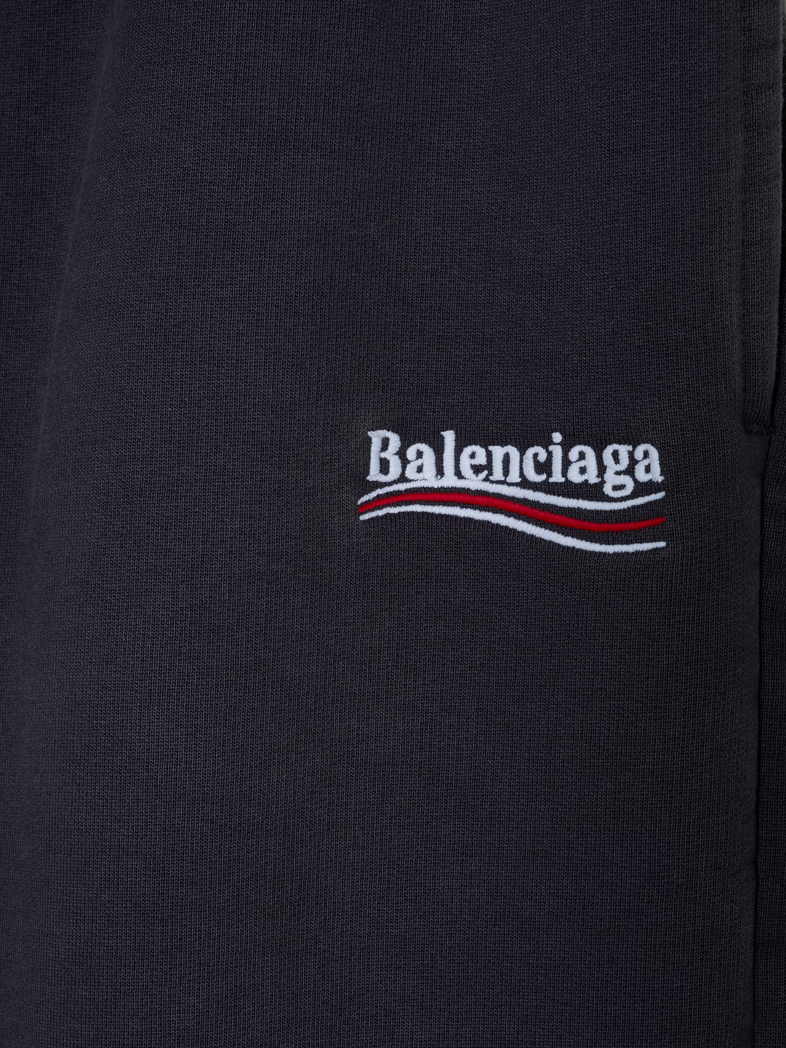Campaign Logo Sweatpants - Image 2