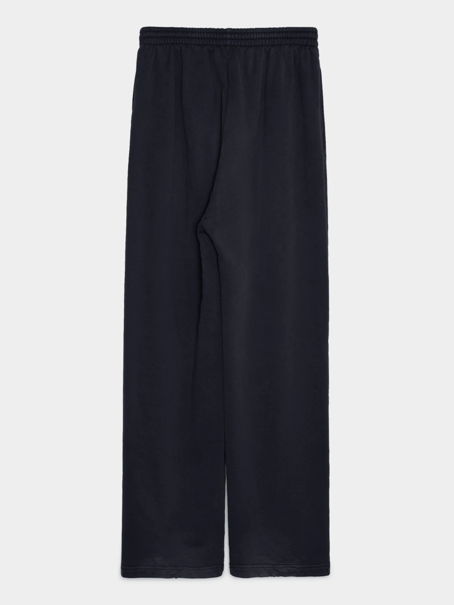 Campaign Logo Sweatpants - Image 3