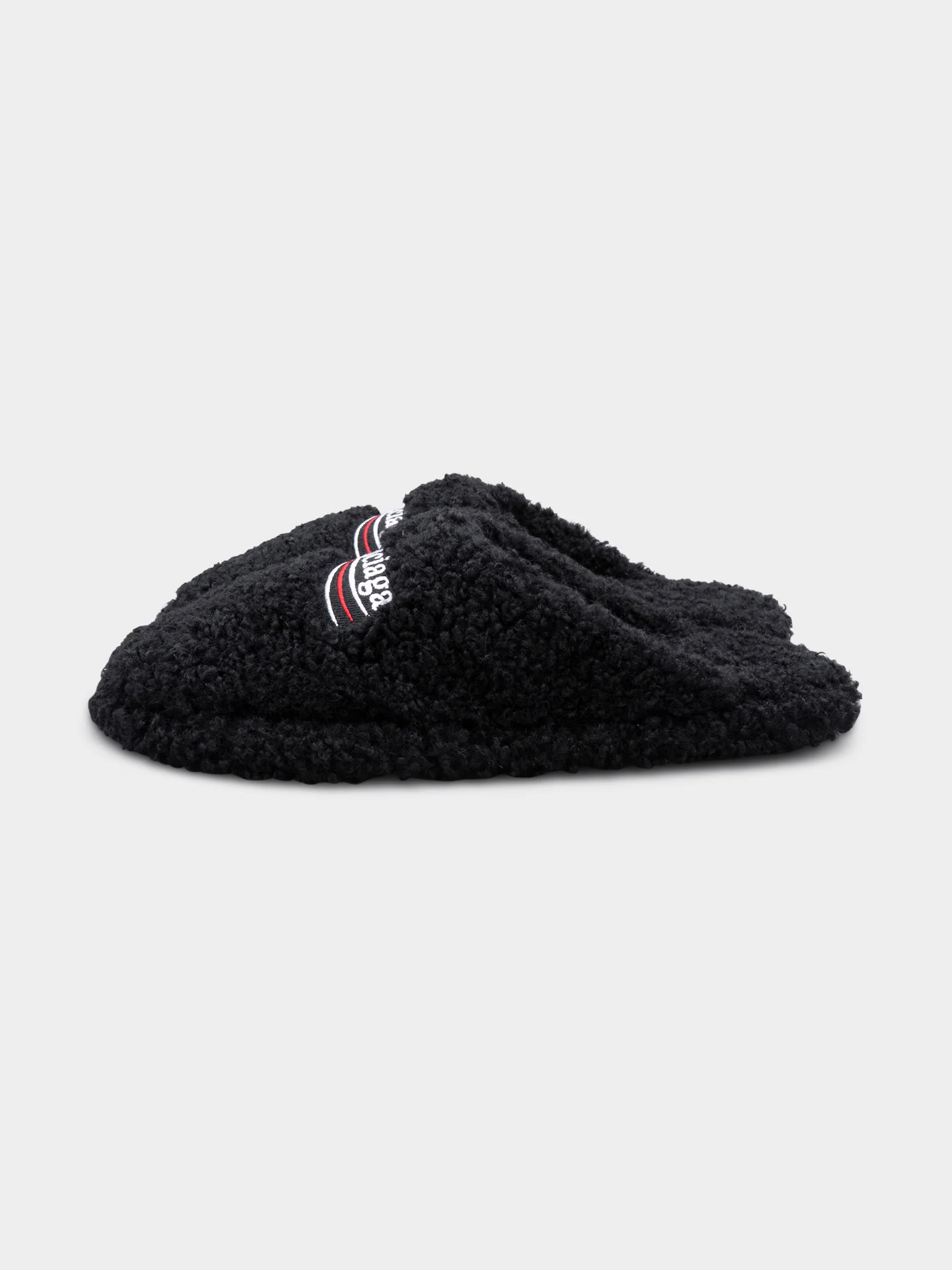 Campaign Slippers - Image 3