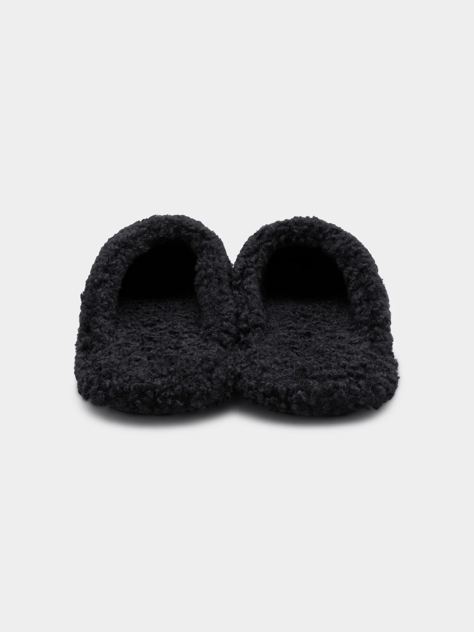 Campaign Slippers - Image 4
