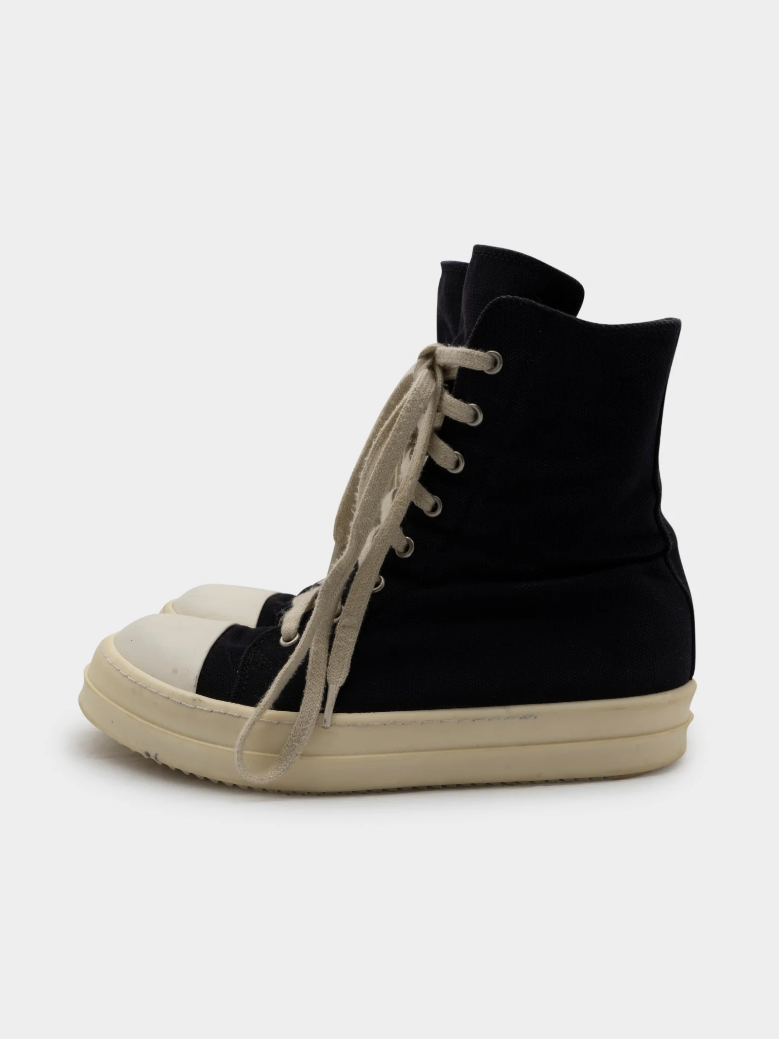 Canvas Ramones - Image 2