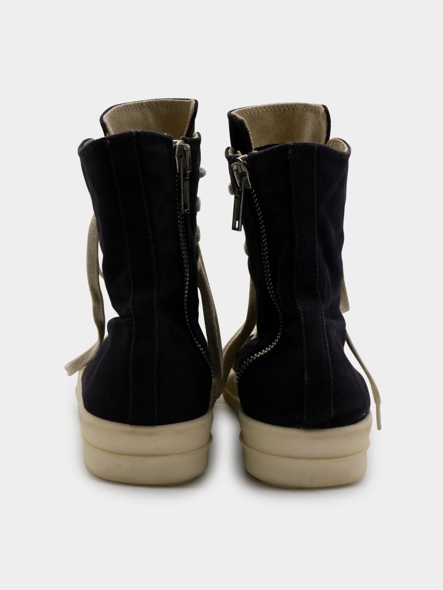 Canvas Ramones - Image 3