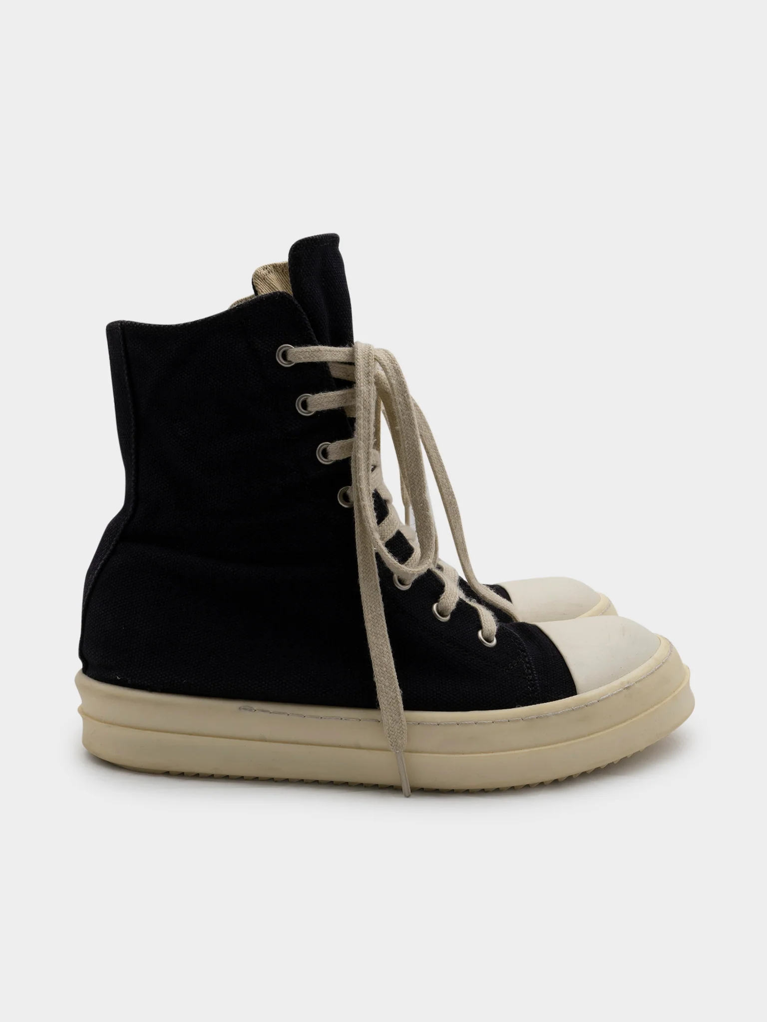Canvas Ramones - Image 4